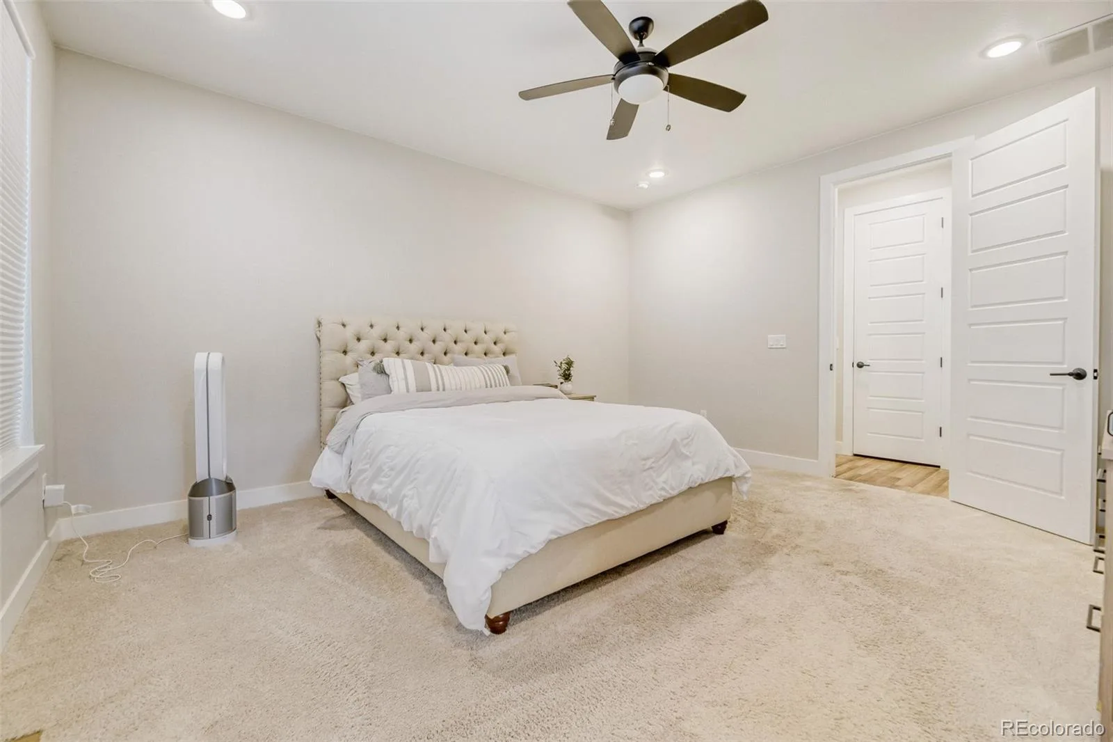 3966 N Catawba Way Aurora CO 80019 | MLS #REC4954900 09232026052710 1600 14