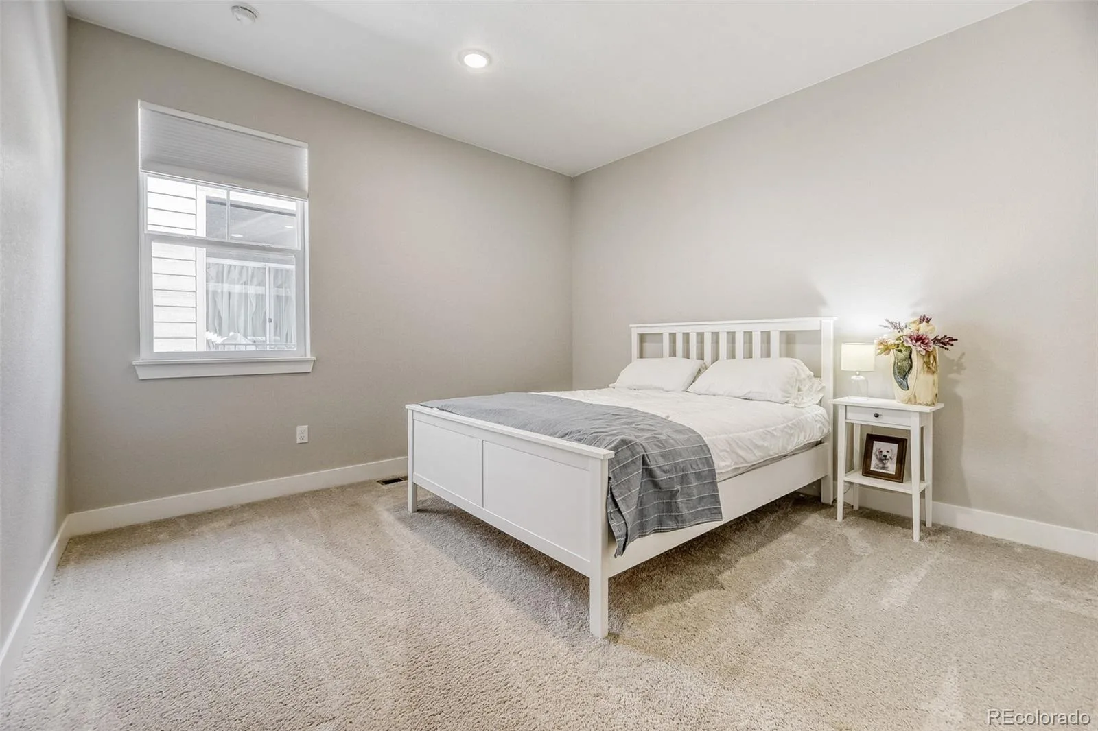 3966 N Catawba Way Aurora CO 80019 | MLS #REC4954900 09232026052710 1600 15