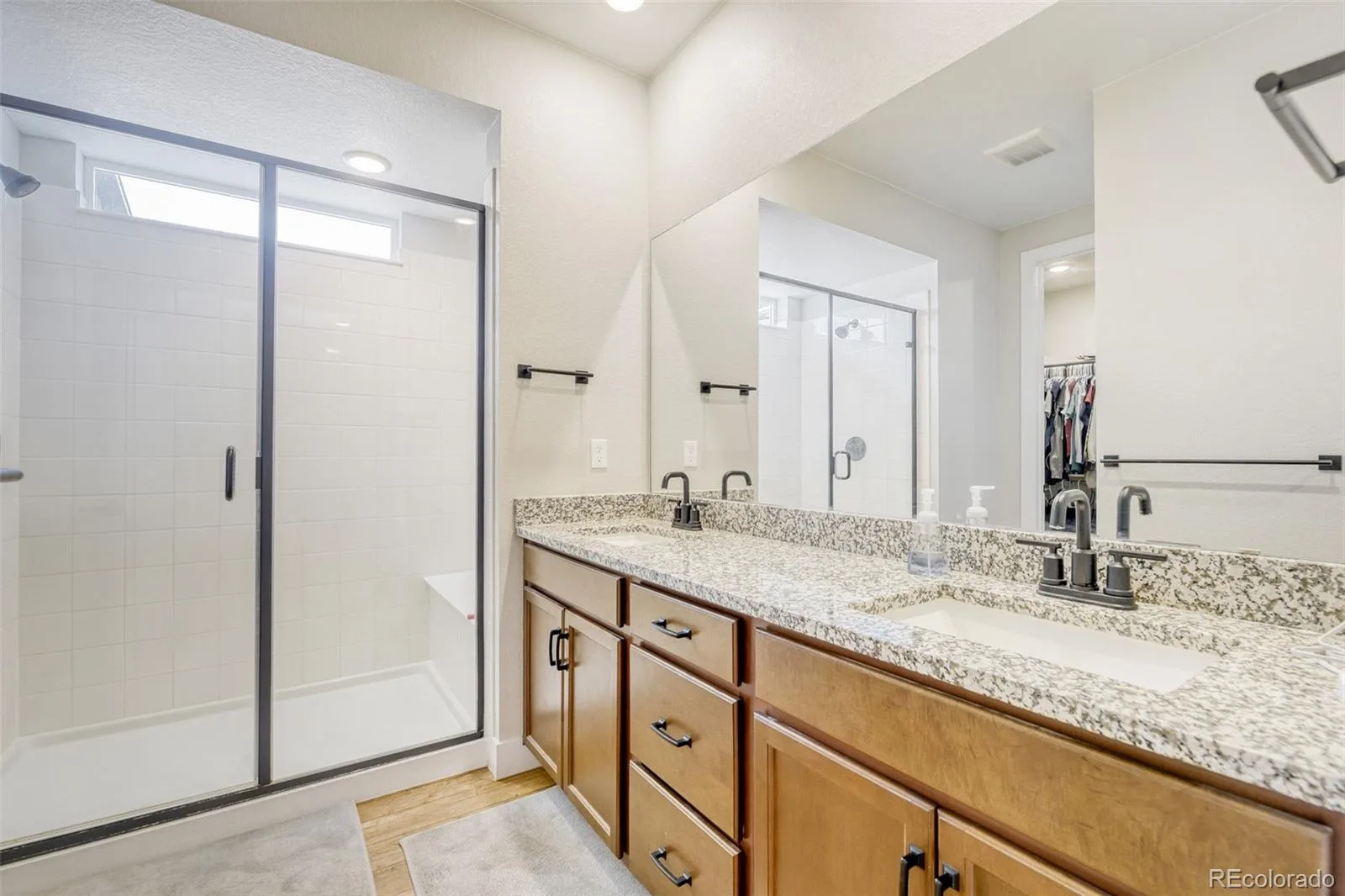 3966 N Catawba Way Aurora CO 80019 | MLS #REC4954900 09232026052710 1600 17