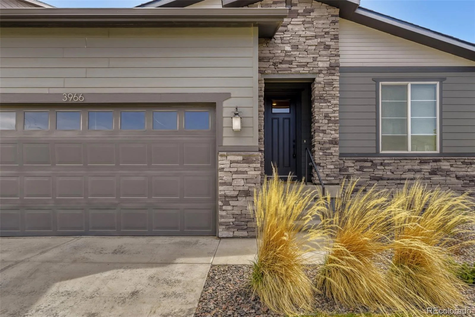 3966 N Catawba Way Aurora CO 80019 | MLS #REC4954900 09232026052710 1600 2