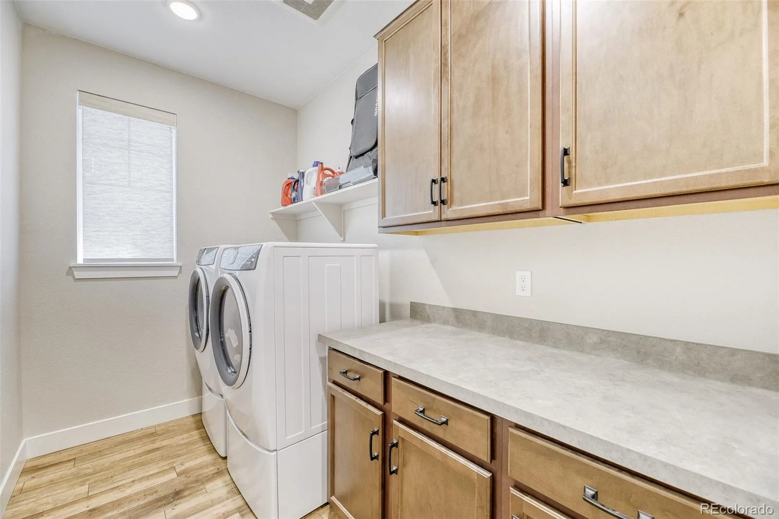 3966 N Catawba Way Aurora CO 80019 | MLS #REC4954900 09232026052710 1600 20