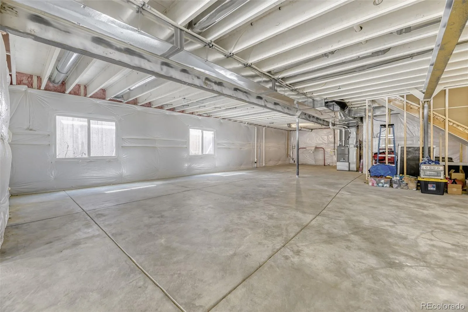 3966 N Catawba Way Aurora CO 80019 | MLS #REC4954900 09232026052710 1600 22