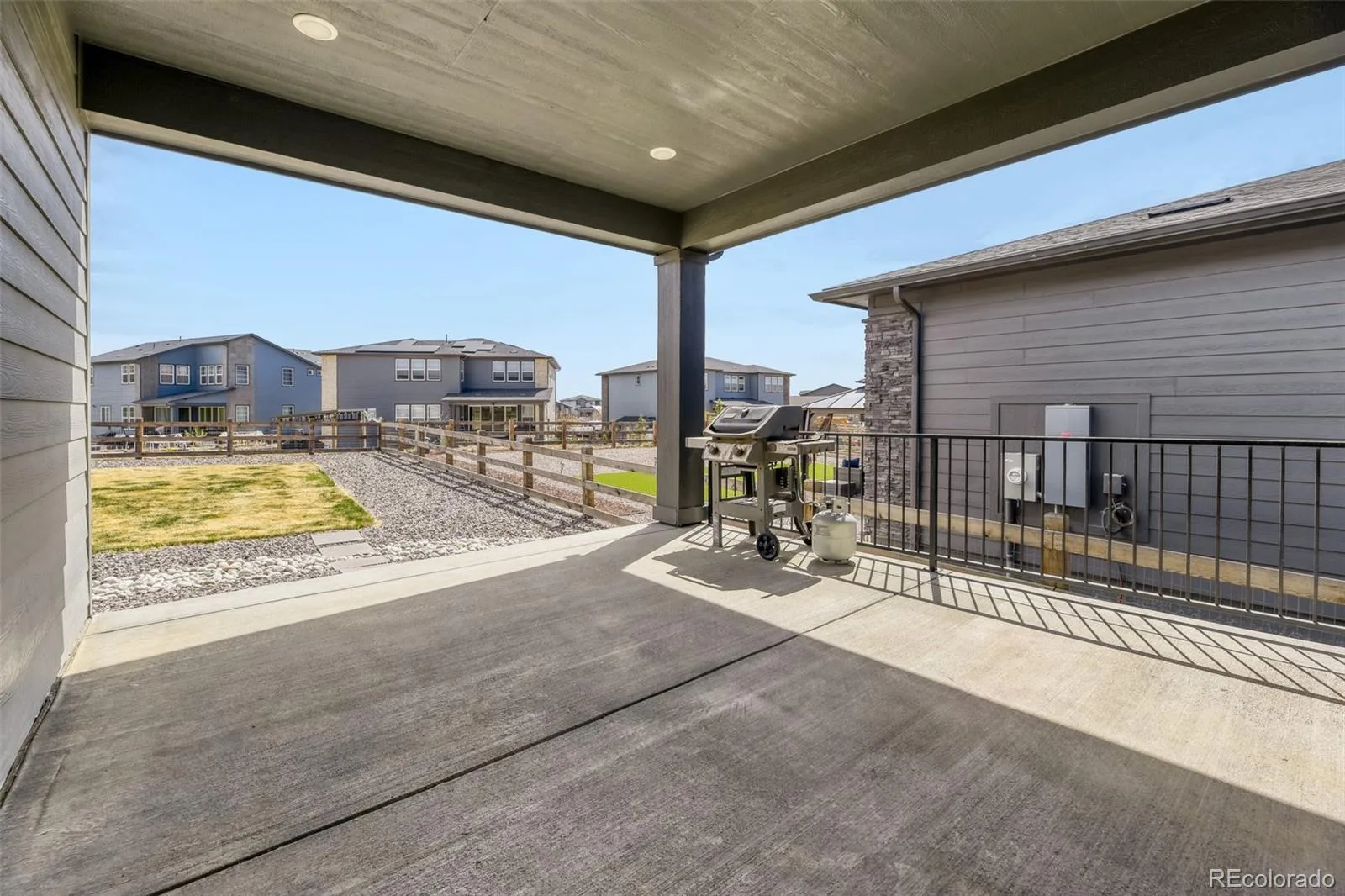 3966 N Catawba Way Aurora CO 80019 | MLS #REC4954900 09232026052710 1600 23