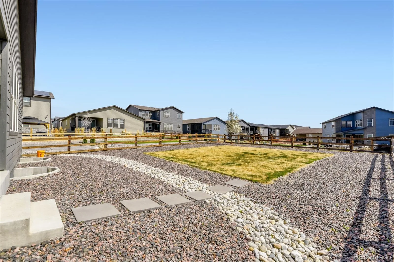 3966 N Catawba Way Aurora CO 80019 | MLS #REC4954900 09232026052710 1600 24