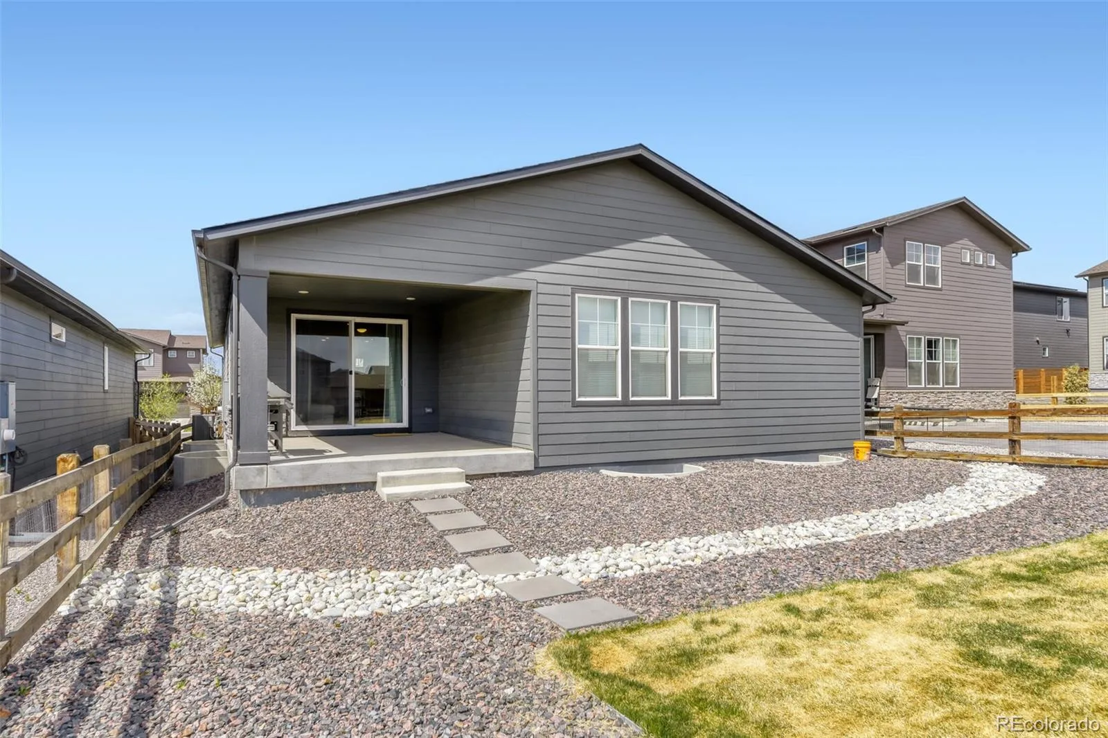 3966 N Catawba Way Aurora CO 80019 | MLS #REC4954900 09232026052710 1600 25