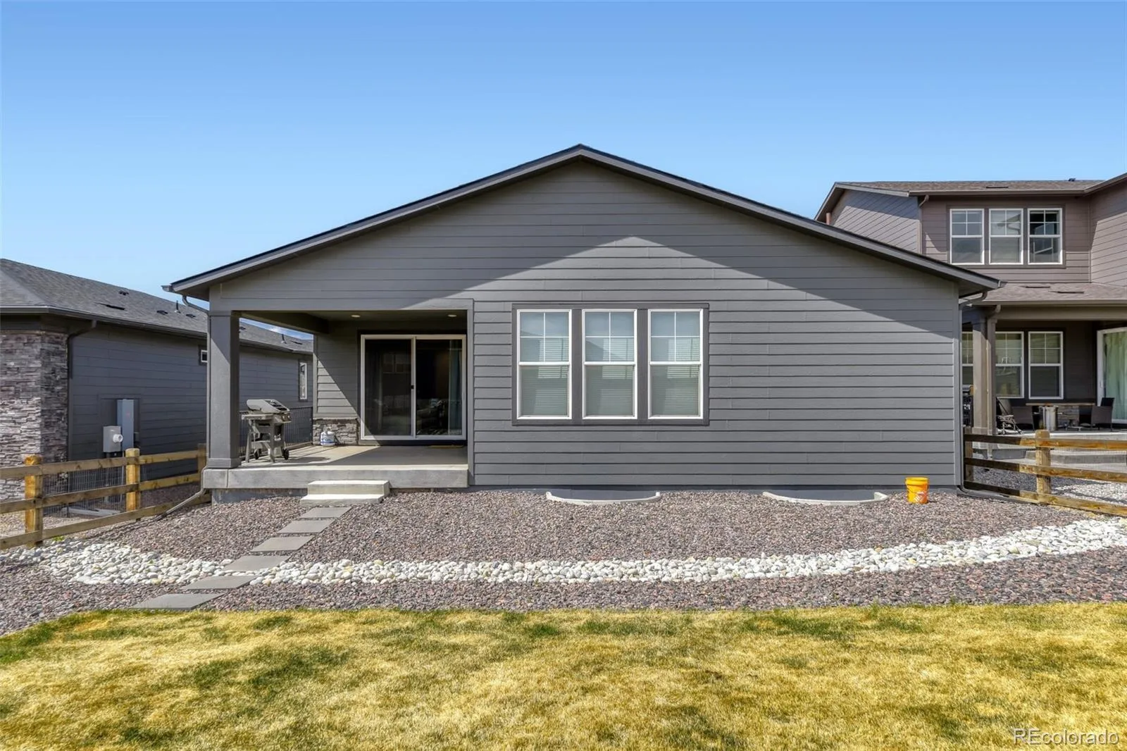 3966 N Catawba Way Aurora CO 80019 | MLS #REC4954900 09232026052710 1600 26
