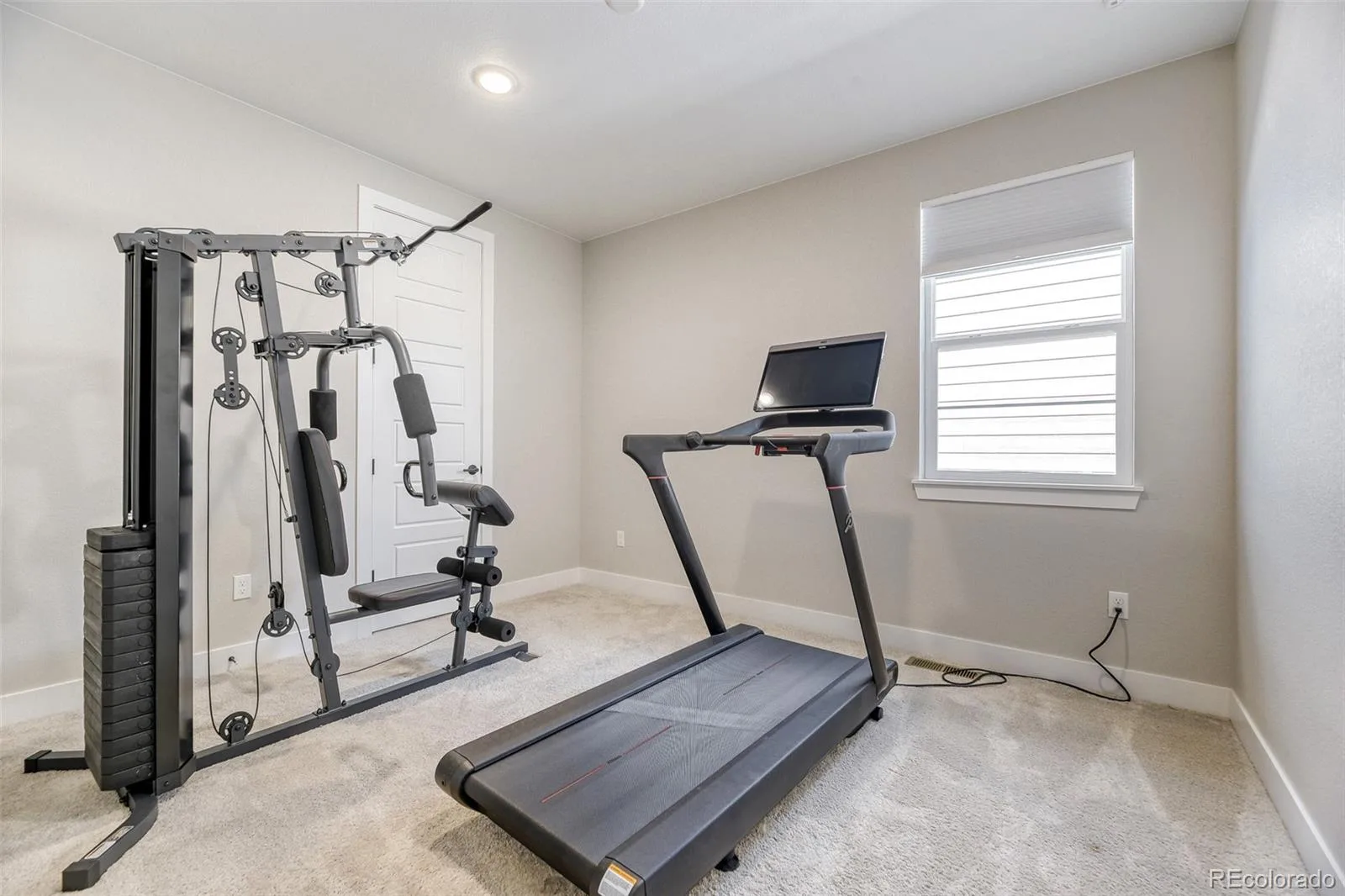3966 N Catawba Way Aurora CO 80019 | MLS #REC4954900 09232026052710 1600 27
