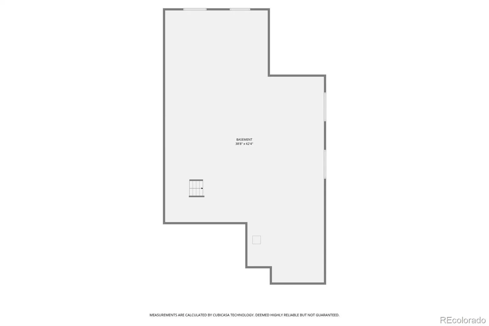 3966 N Catawba Way Aurora CO 80019 | MLS #REC4954900 09232026052710 1600 28