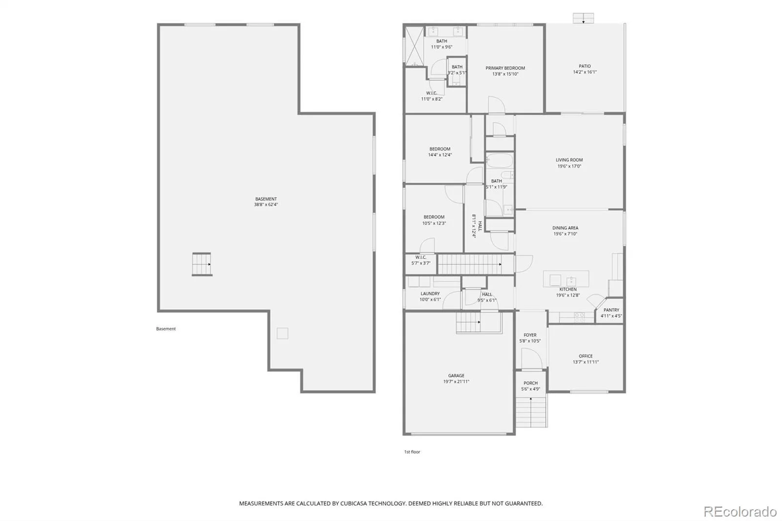 3966 N Catawba Way Aurora CO 80019 | MLS #REC4954900 09232026052710 1600 29