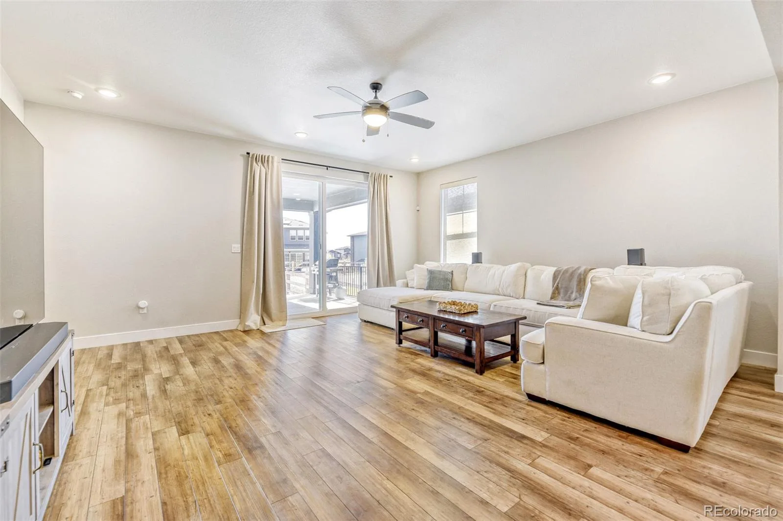 3966 N Catawba Way Aurora CO 80019 | MLS #REC4954900 09232026052710 1600 4