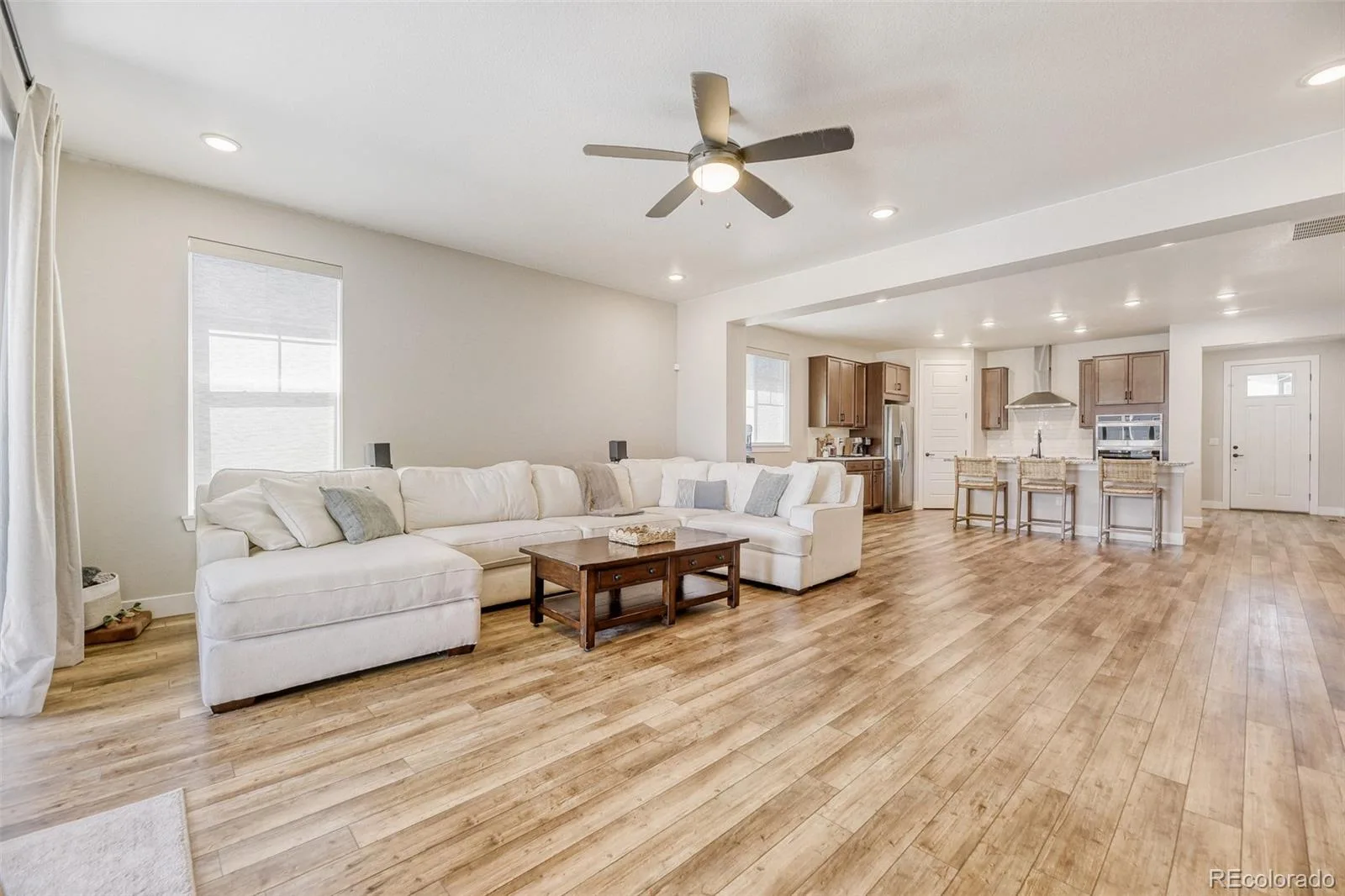 3966 N Catawba Way Aurora CO 80019 | MLS #REC4954900 09232026052710 1600 5