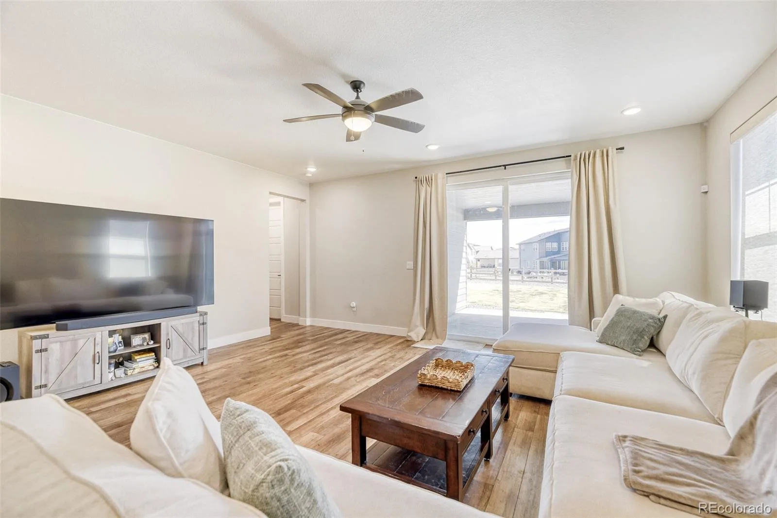 3966 N Catawba Way Aurora CO 80019 | MLS #REC4954900 09232026052710 1600 6
