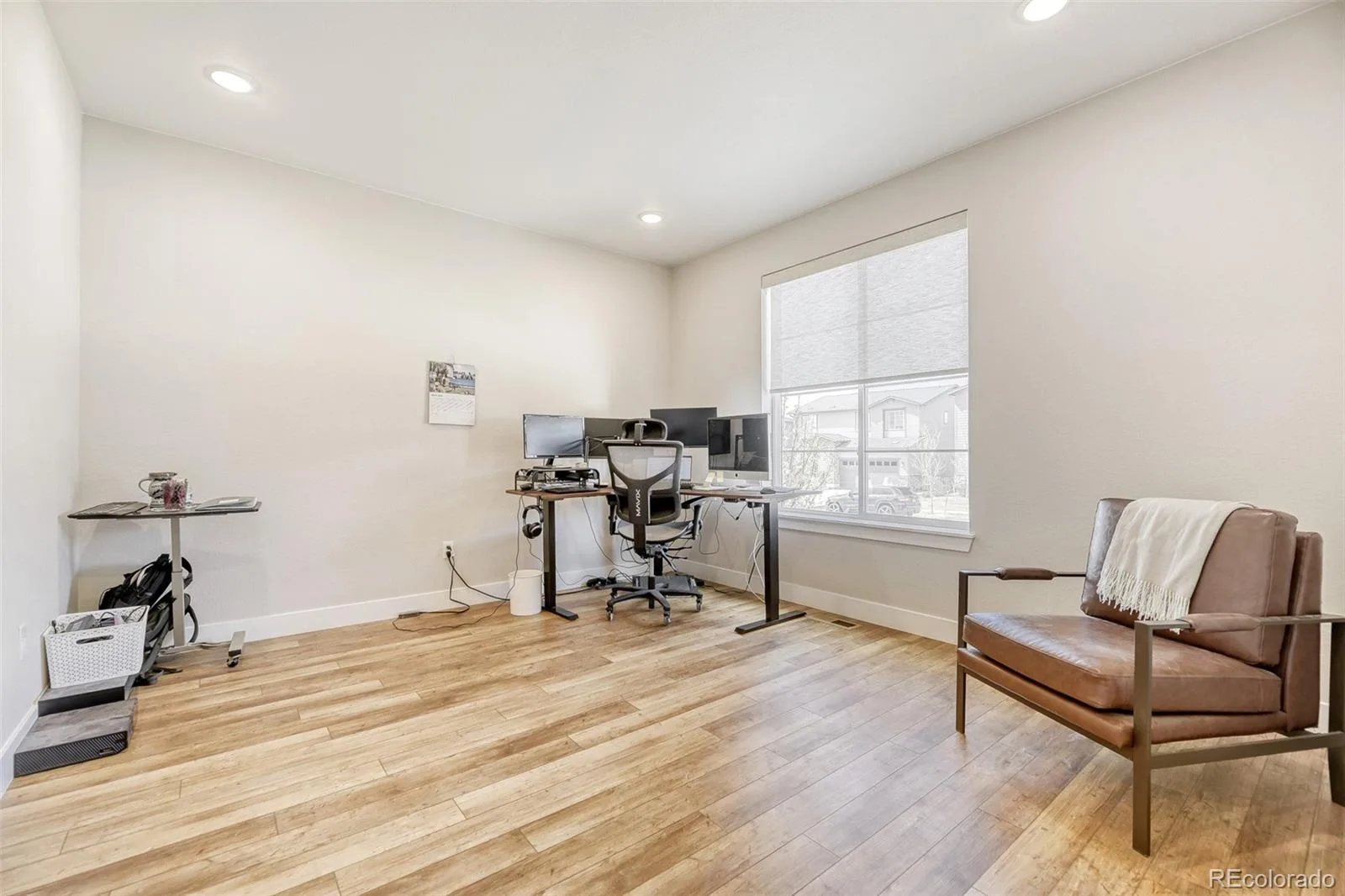 3966 N Catawba Way Aurora CO 80019 | MLS #REC4954900 09232026052710 1600 7