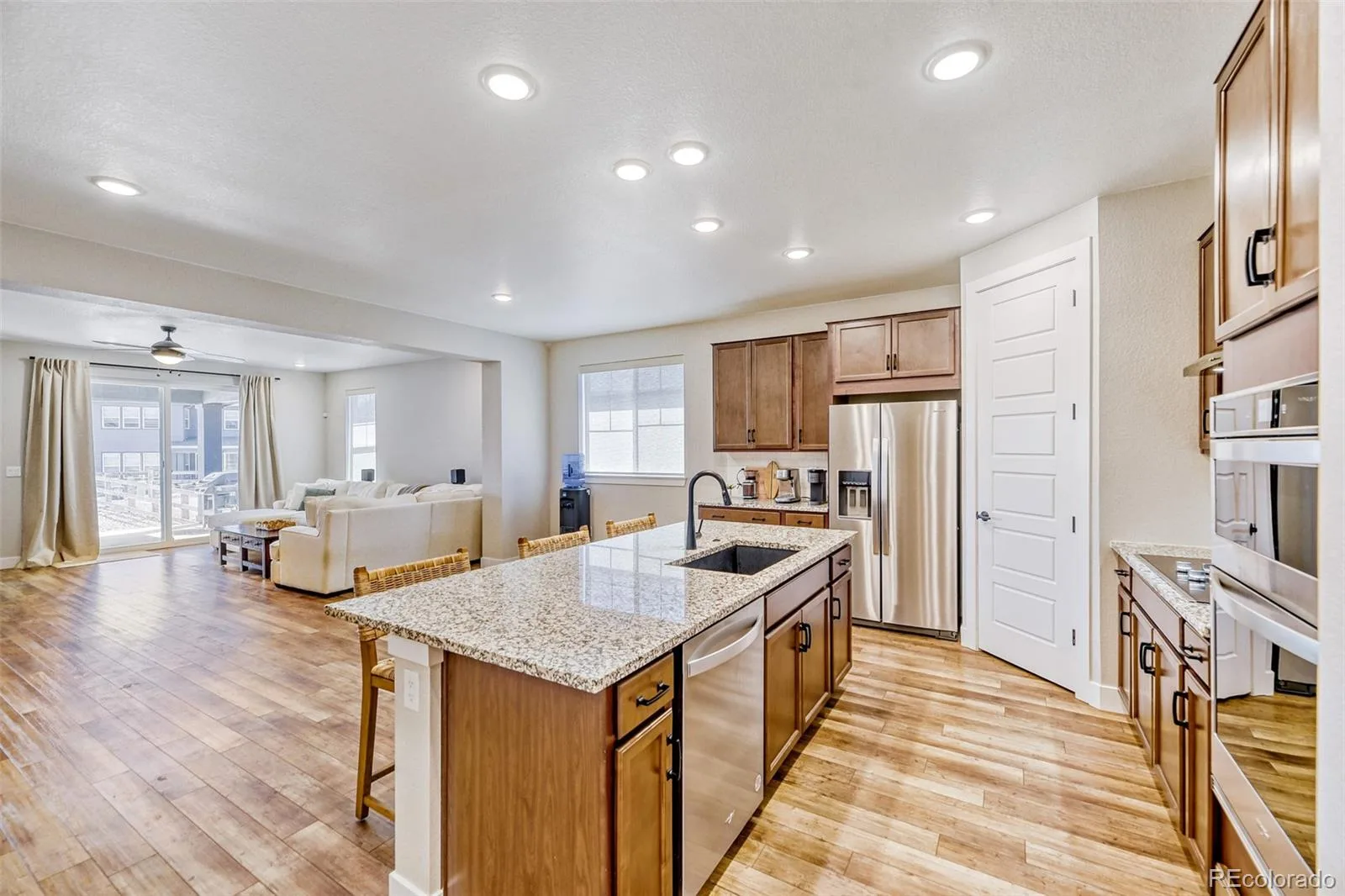 3966 N Catawba Way Aurora CO 80019 | MLS #REC4954900 09232026052710 1600 8