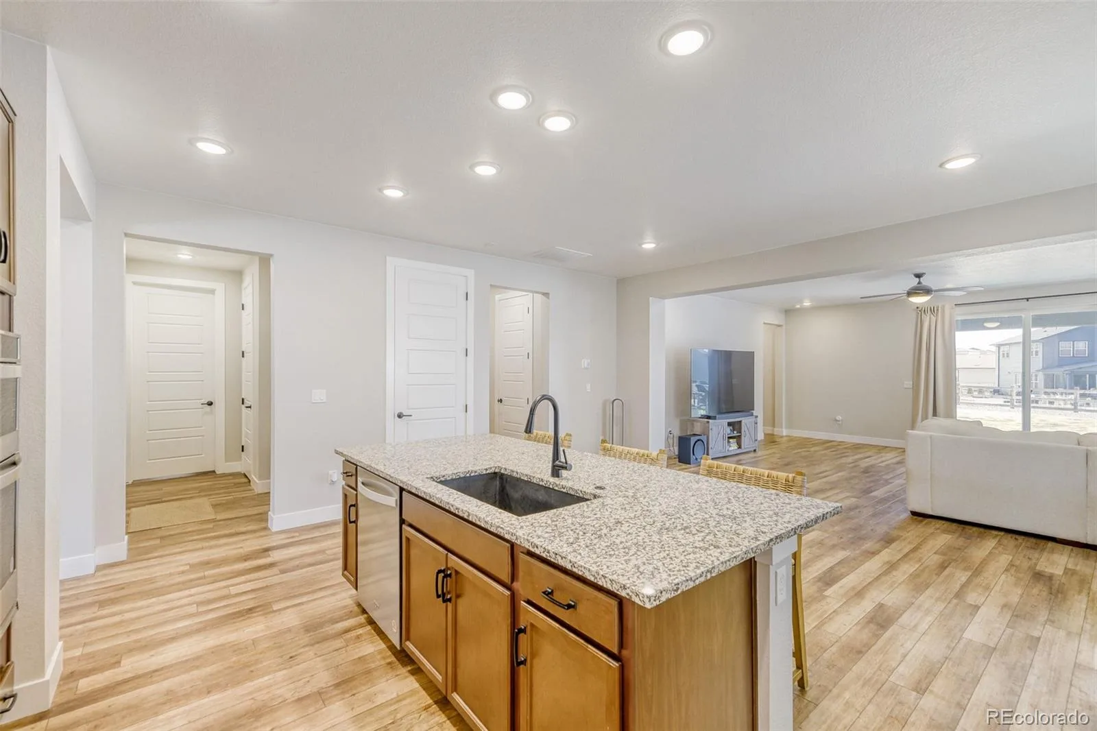3966 N Catawba Way Aurora CO 80019 | MLS #REC4954900 09232026052710 1600 9