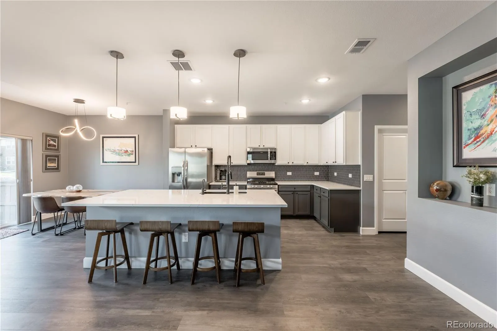 24907 E Calhoun Place #B Aurora CO 80016 MLS #REC4954925 05062026194449 1600 0