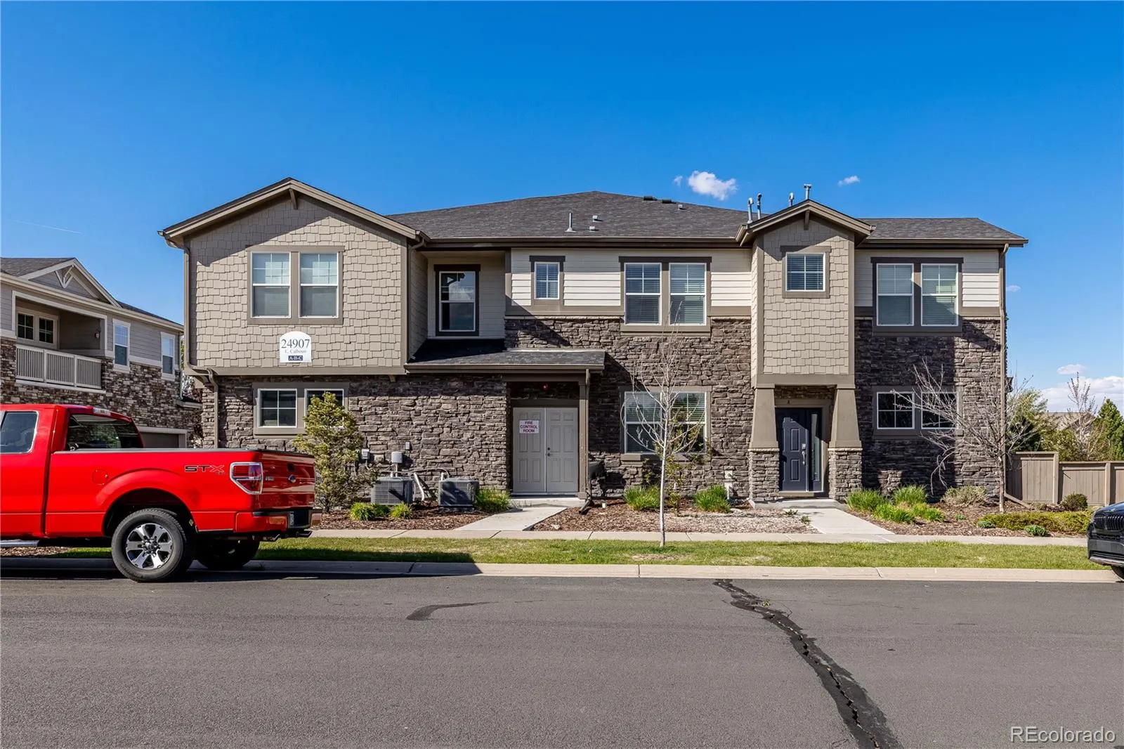 24907 E Calhoun Place #B Aurora CO 80016 MLS #REC4954925 05062026194449 1600 1