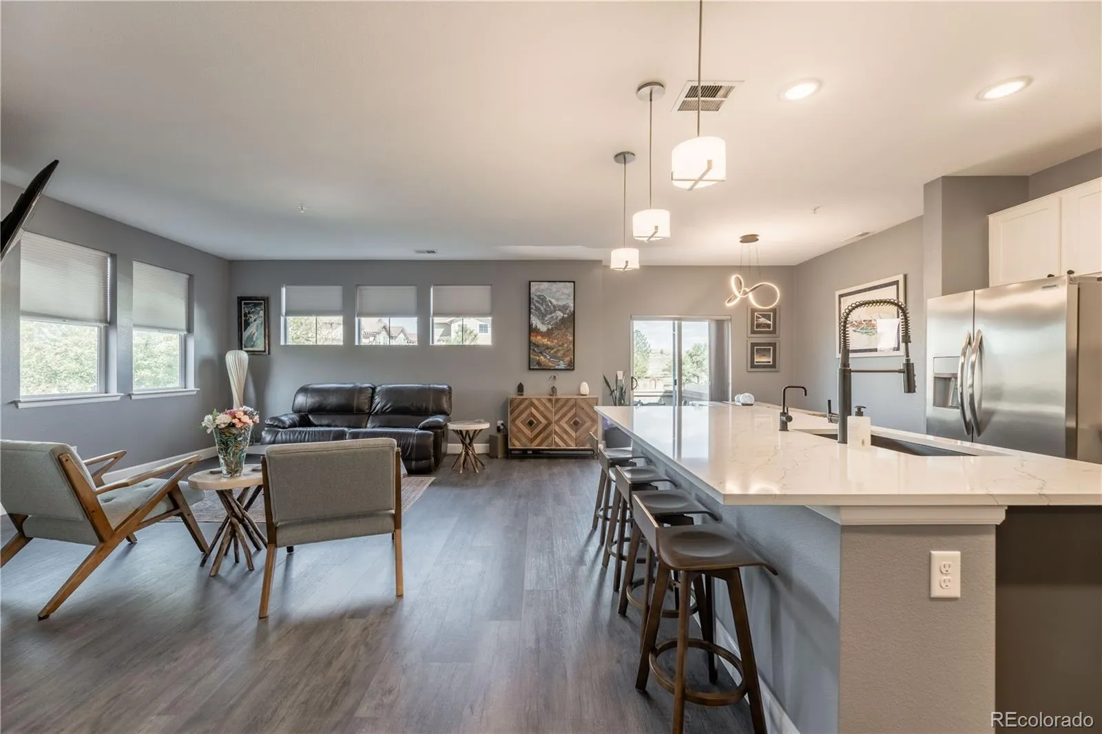 24907 E Calhoun Place #B Aurora CO 80016 MLS #REC4954925 05062026194449 1600 10