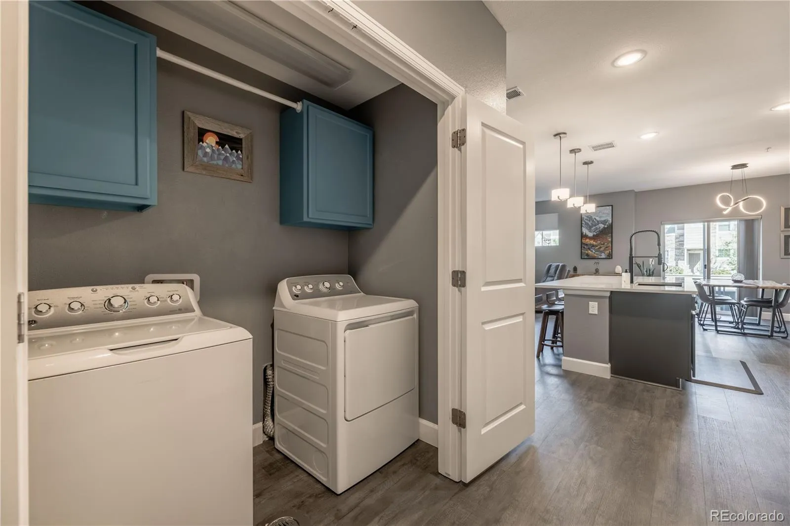 24907 E Calhoun Place #B Aurora CO 80016 MLS #REC4954925 05062026194449 1600 12