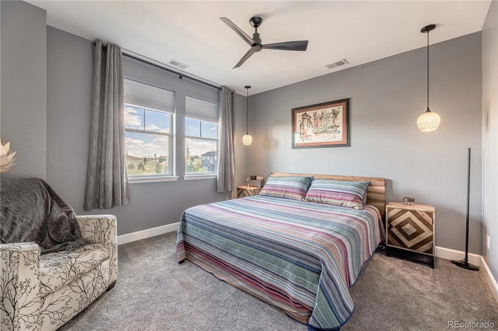 24907 E Calhoun Place #B Aurora CO 80016 MLS #REC4954925 05062026194449 1600 13