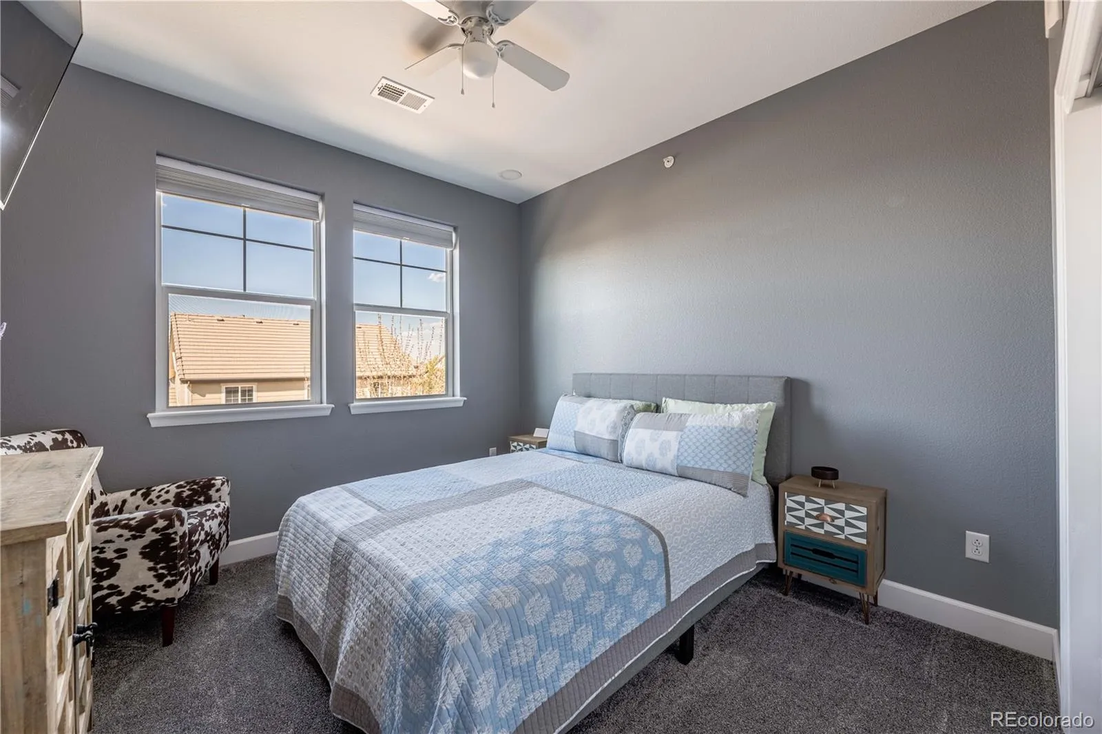 24907 E Calhoun Place #B Aurora CO 80016 MLS #REC4954925 05062026194449 1600 16