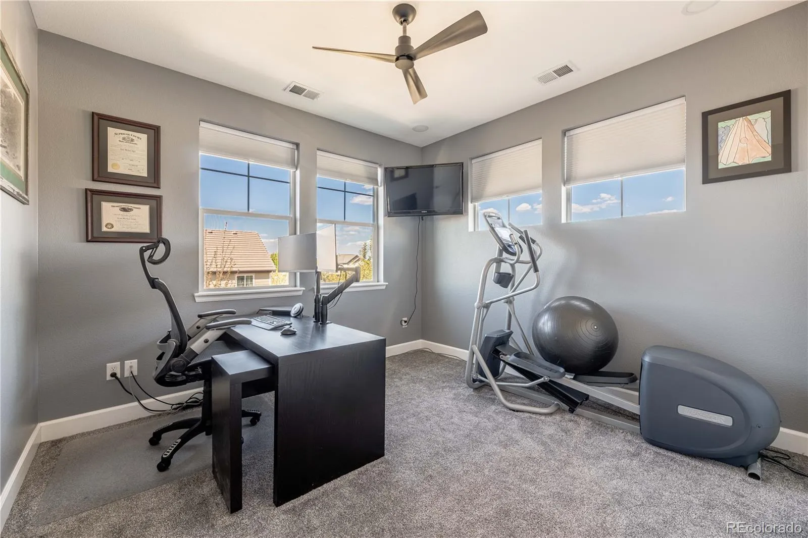 24907 E Calhoun Place #B Aurora CO 80016 MLS #REC4954925 05062026194449 1600 17