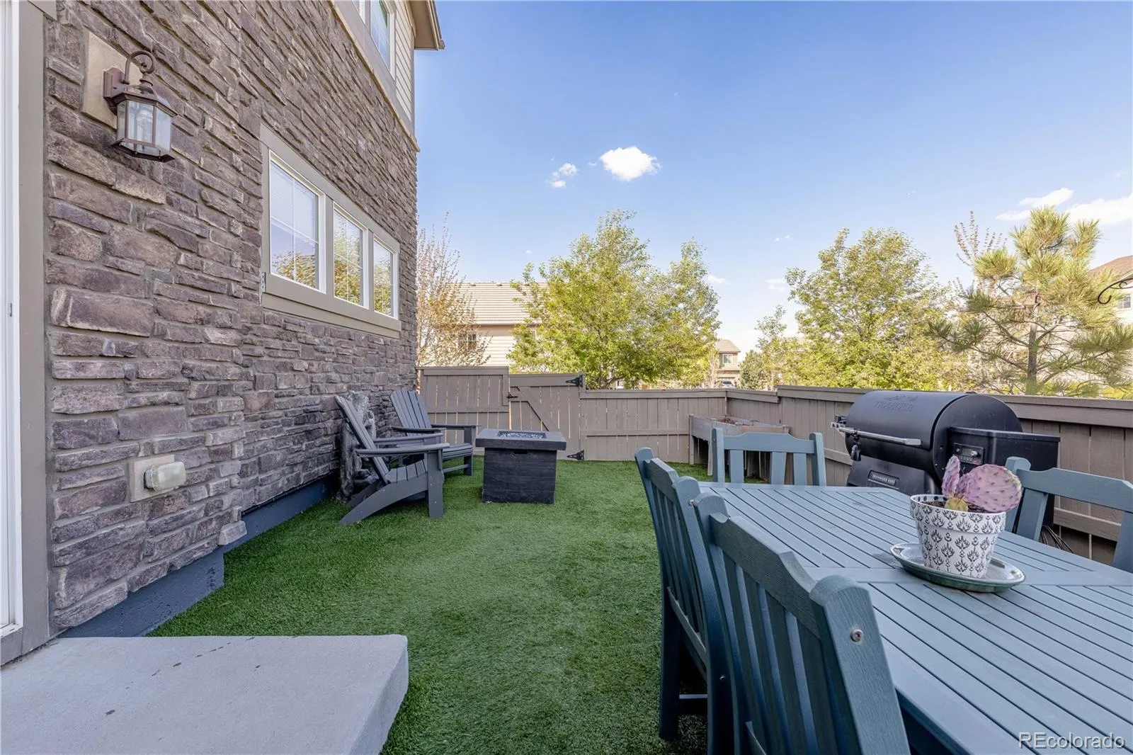 24907 E Calhoun Place #B Aurora CO 80016 MLS #REC4954925 05062026194449 1600 19