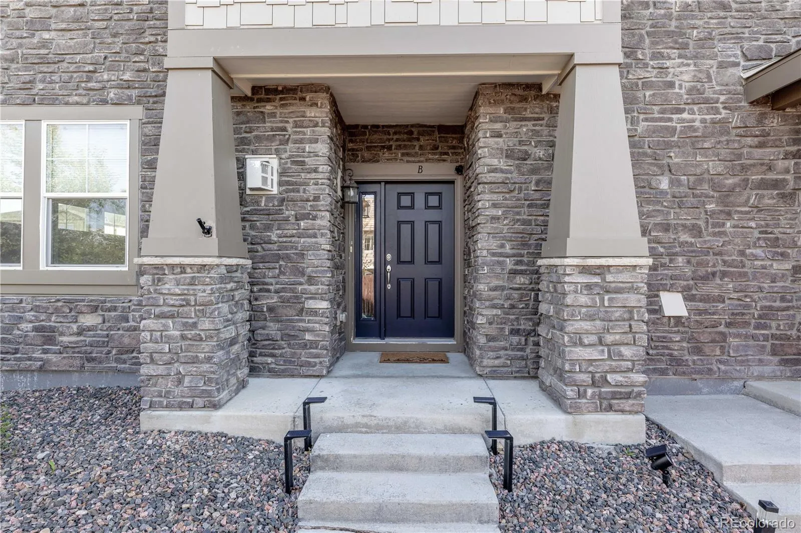 24907 E Calhoun Place #B Aurora CO 80016 MLS #REC4954925 05062026194449 1600 2