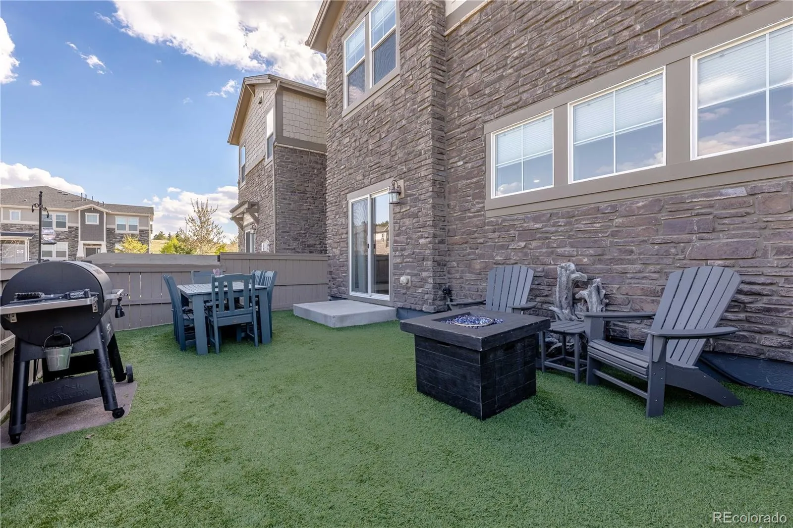 24907 E Calhoun Place #B Aurora CO 80016 MLS #REC4954925 05062026194449 1600 20