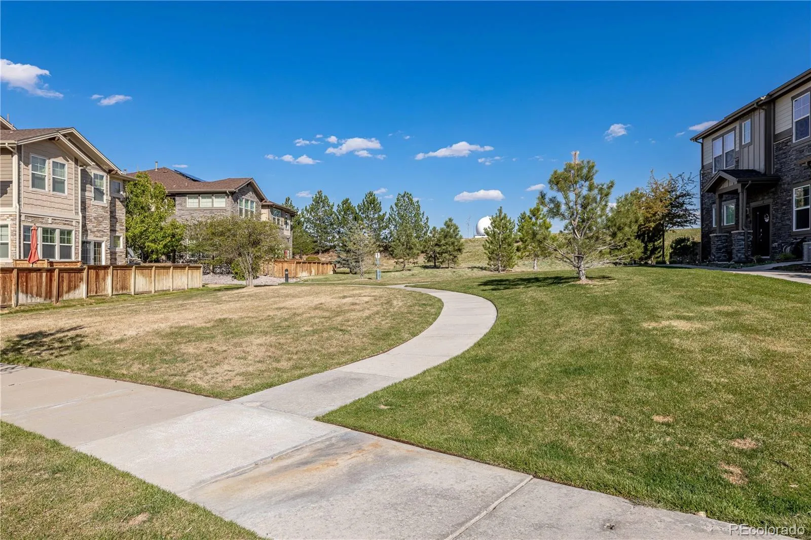 24907 E Calhoun Place #B Aurora CO 80016 MLS #REC4954925 05062026194449 1600 23