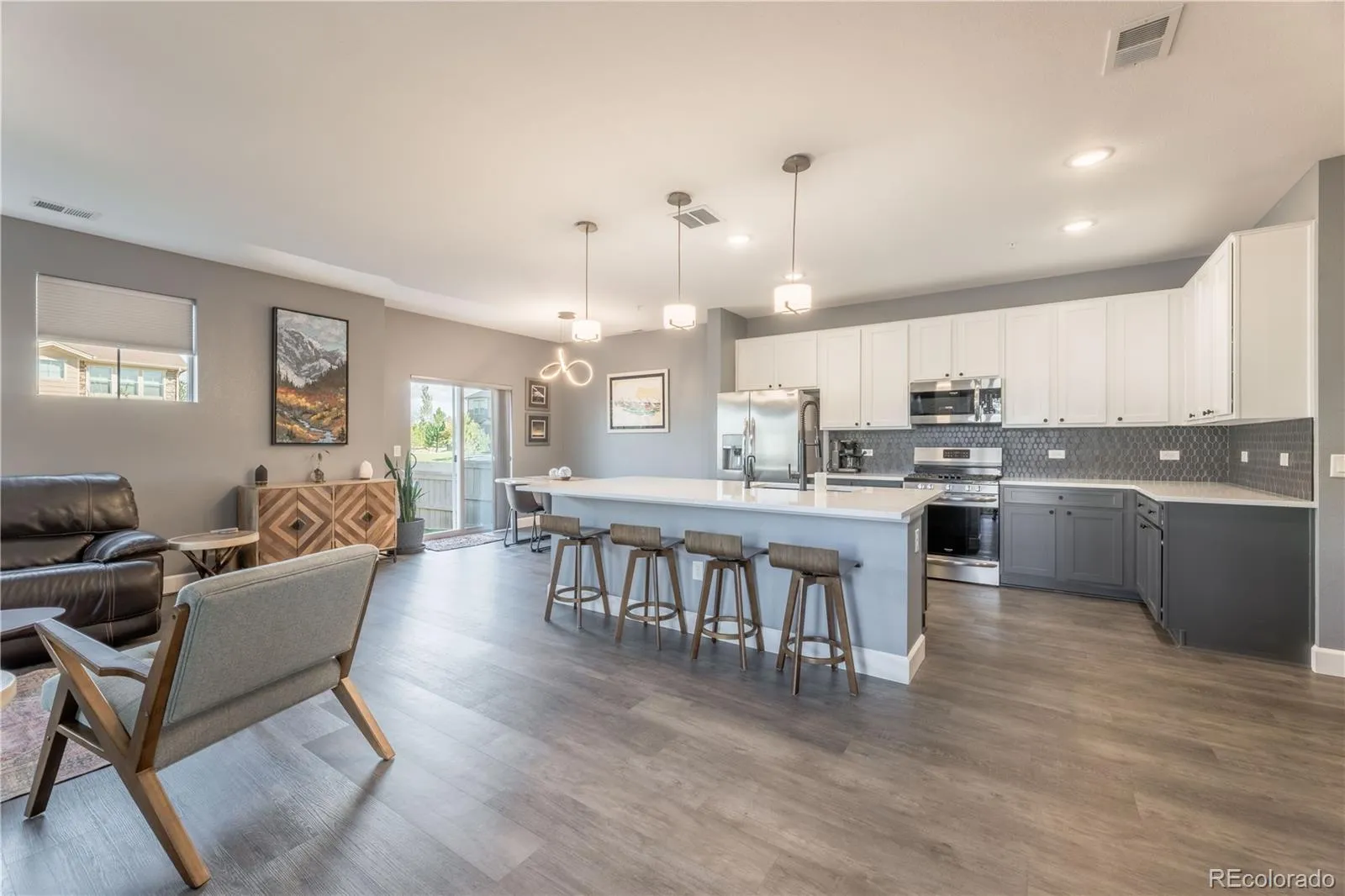 24907 E Calhoun Place #B Aurora CO 80016 MLS #REC4954925 05062026194449 1600 3