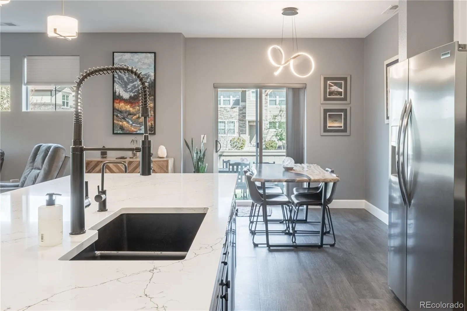 24907 E Calhoun Place #B Aurora CO 80016 MLS #REC4954925 05062026194449 1600 5
