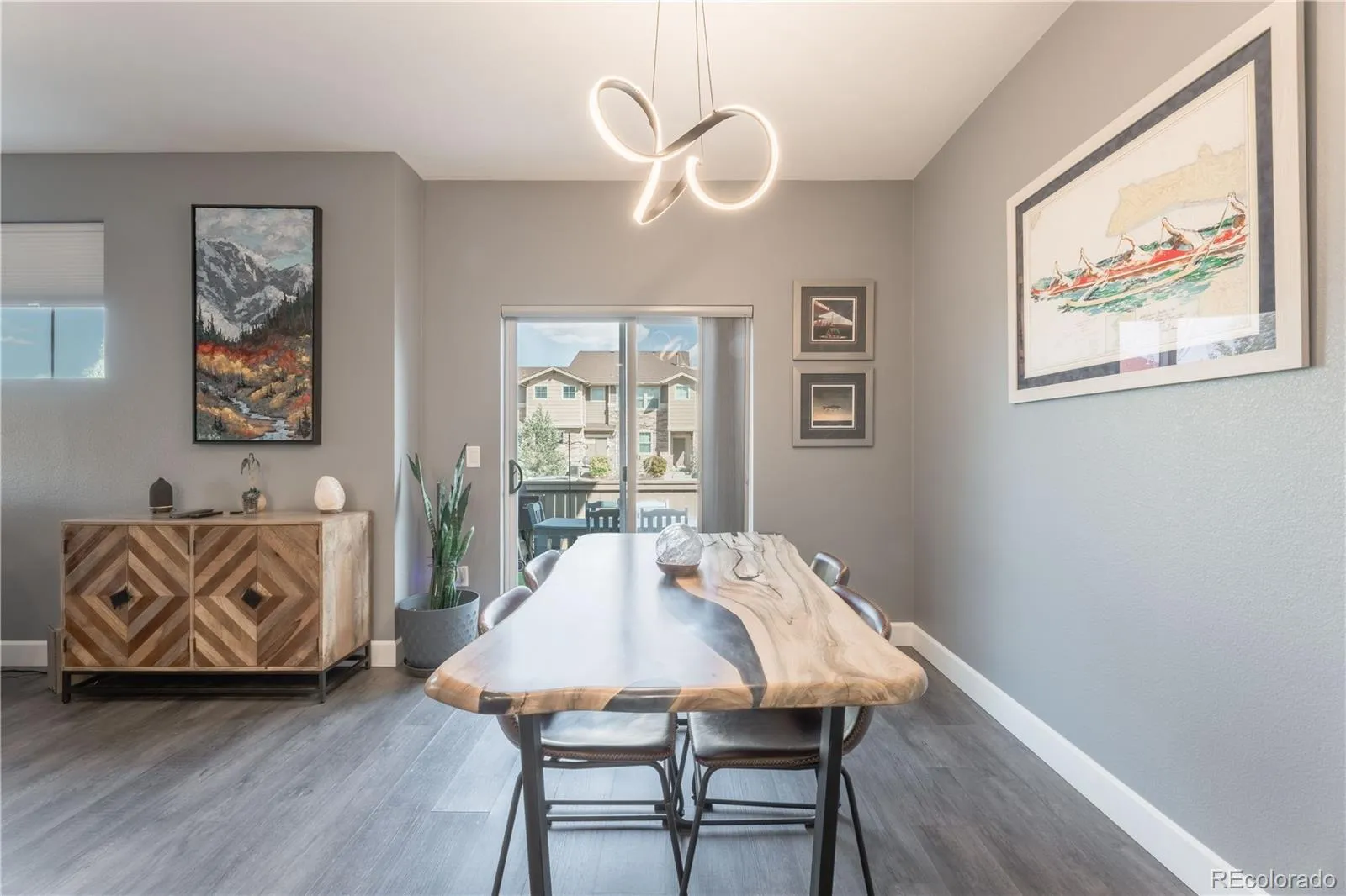 24907 E Calhoun Place #B Aurora CO 80016 MLS #REC4954925 05062026194449 1600 6
