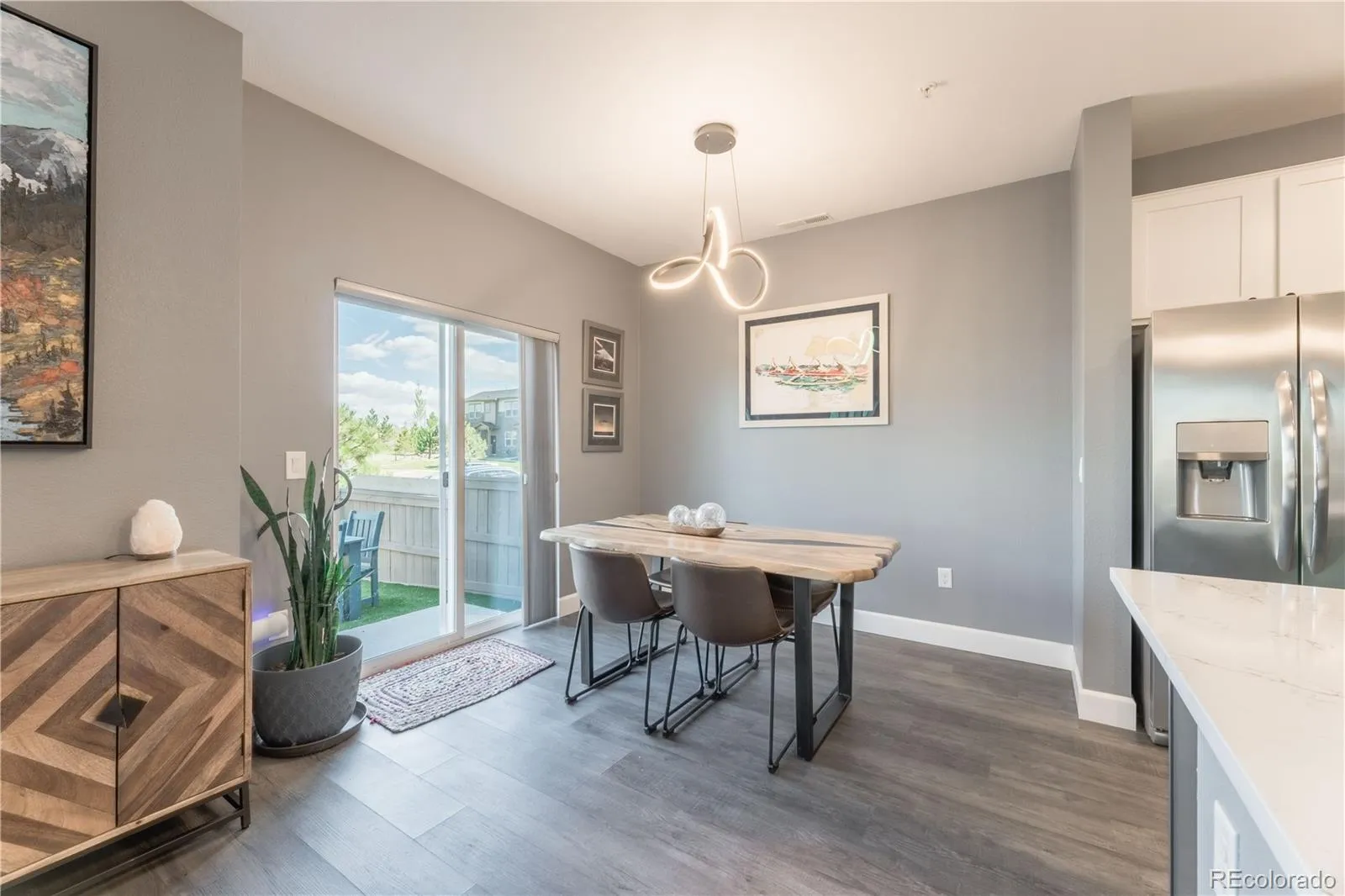 24907 E Calhoun Place #B Aurora CO 80016 MLS #REC4954925 05062026194449 1600 7