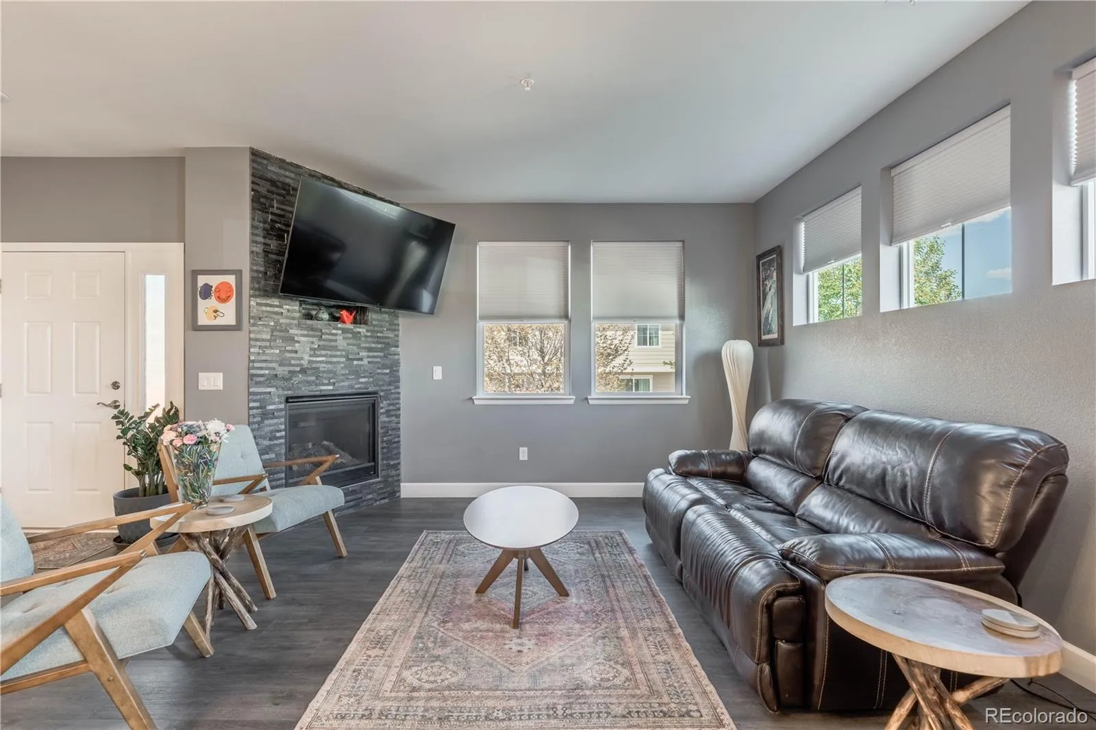 24907 E Calhoun Place #B Aurora CO 80016 MLS #REC4954925 05062026194449 1600 8