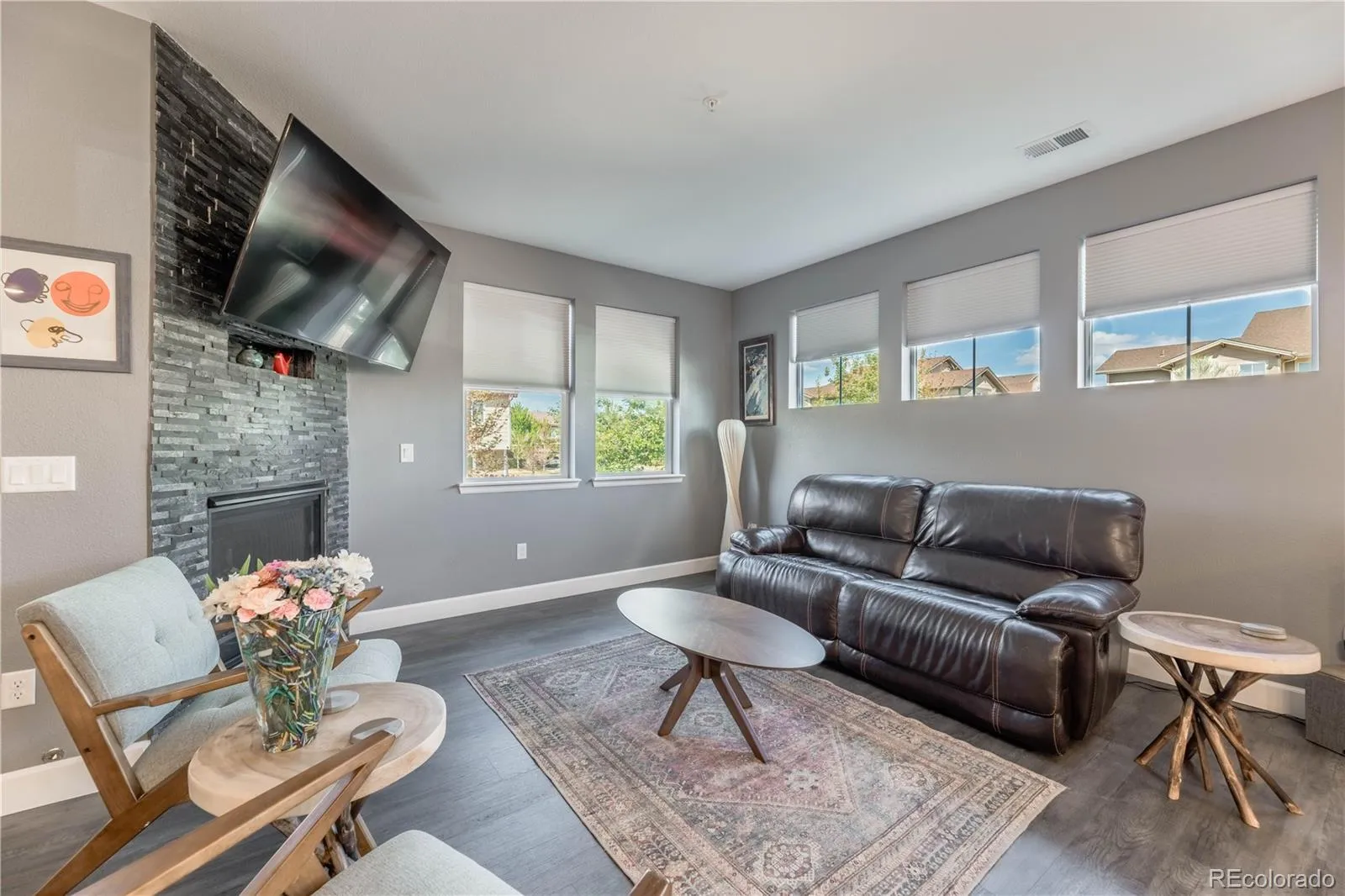 24907 E Calhoun Place #B Aurora CO 80016 MLS #REC4954925 05062026194449 1600 9