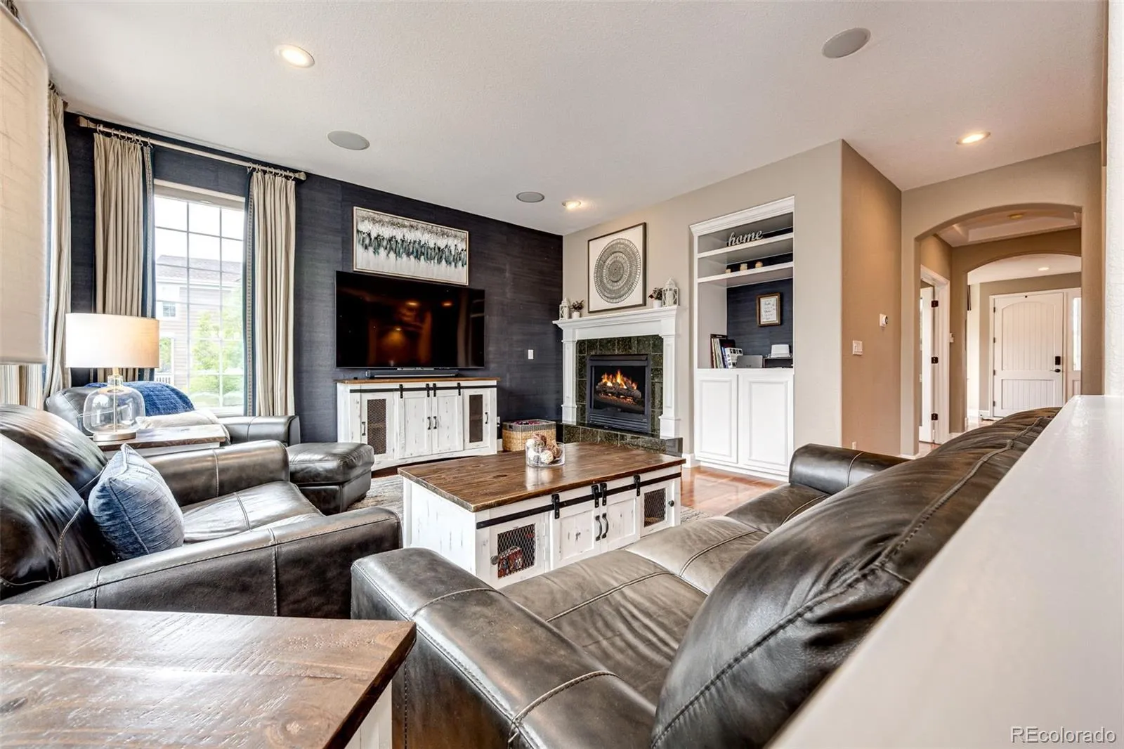 9624 Shenstone Drive Parker CO 80134 MLS #REC4954944 05152026085356 1600 11