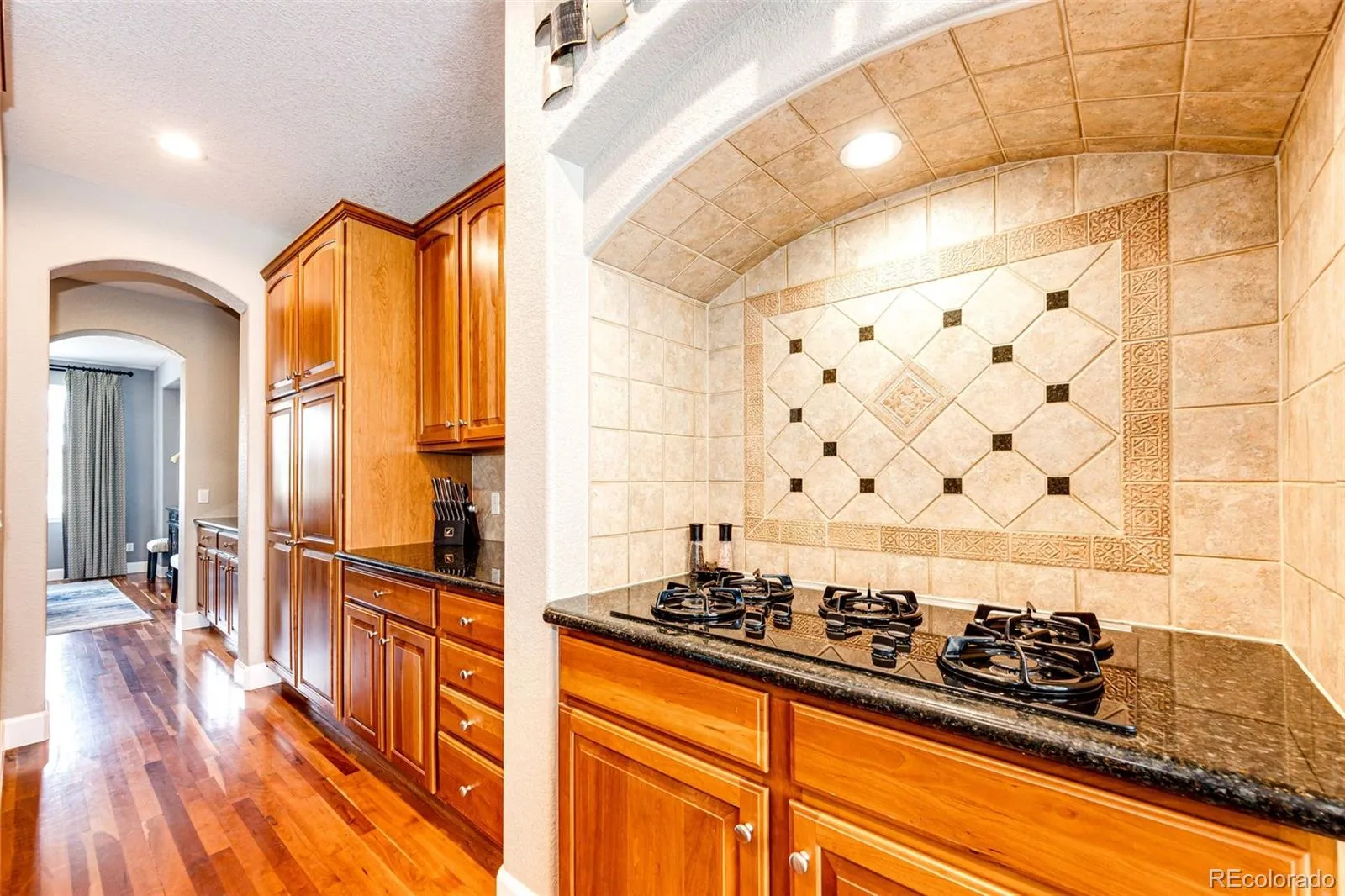 9624 Shenstone Drive Parker CO 80134 MLS #REC4954944 05152026085356 1600 14