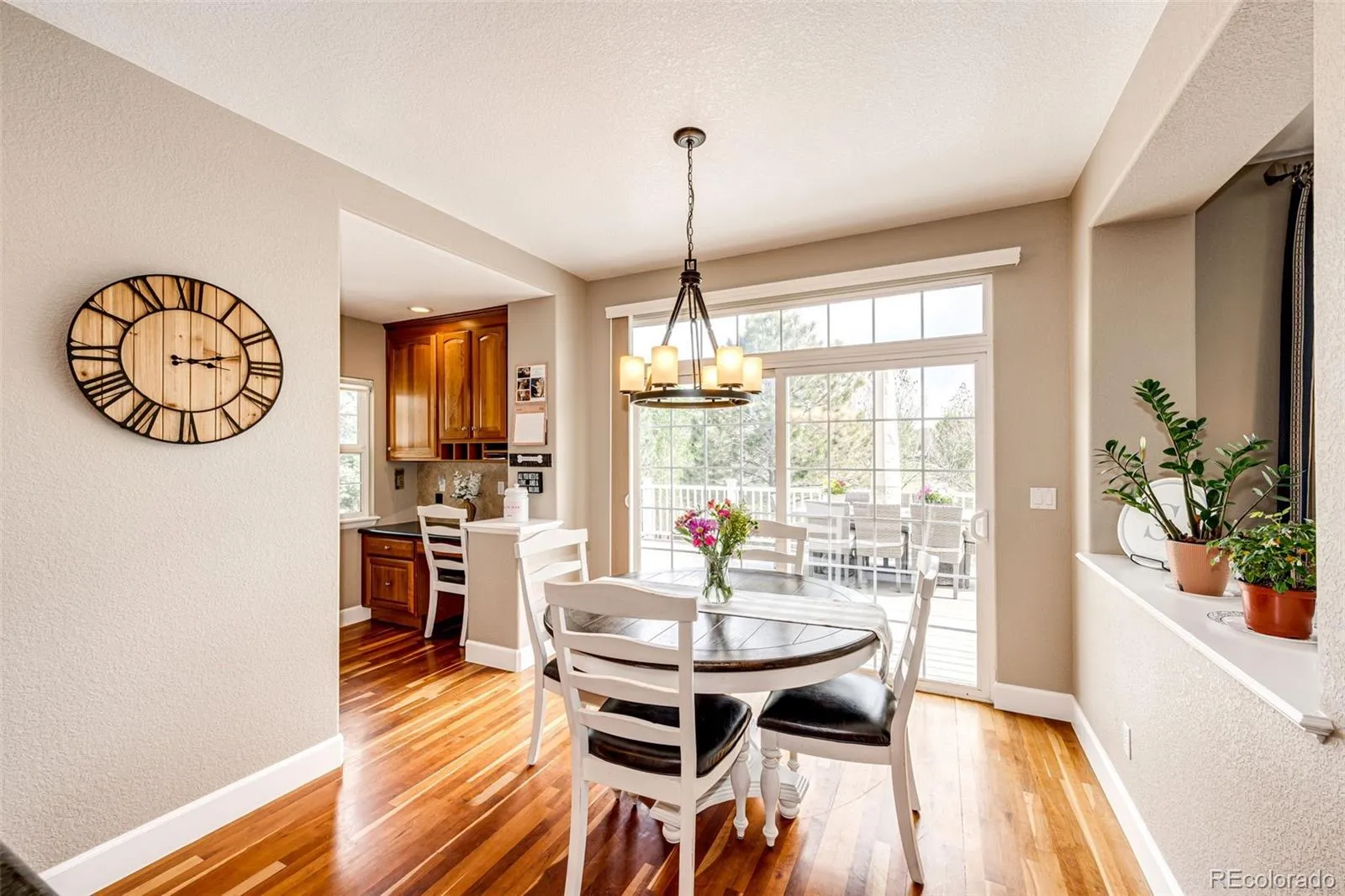 9624 Shenstone Drive Parker CO 80134 MLS #REC4954944 05152026085356 1600 16