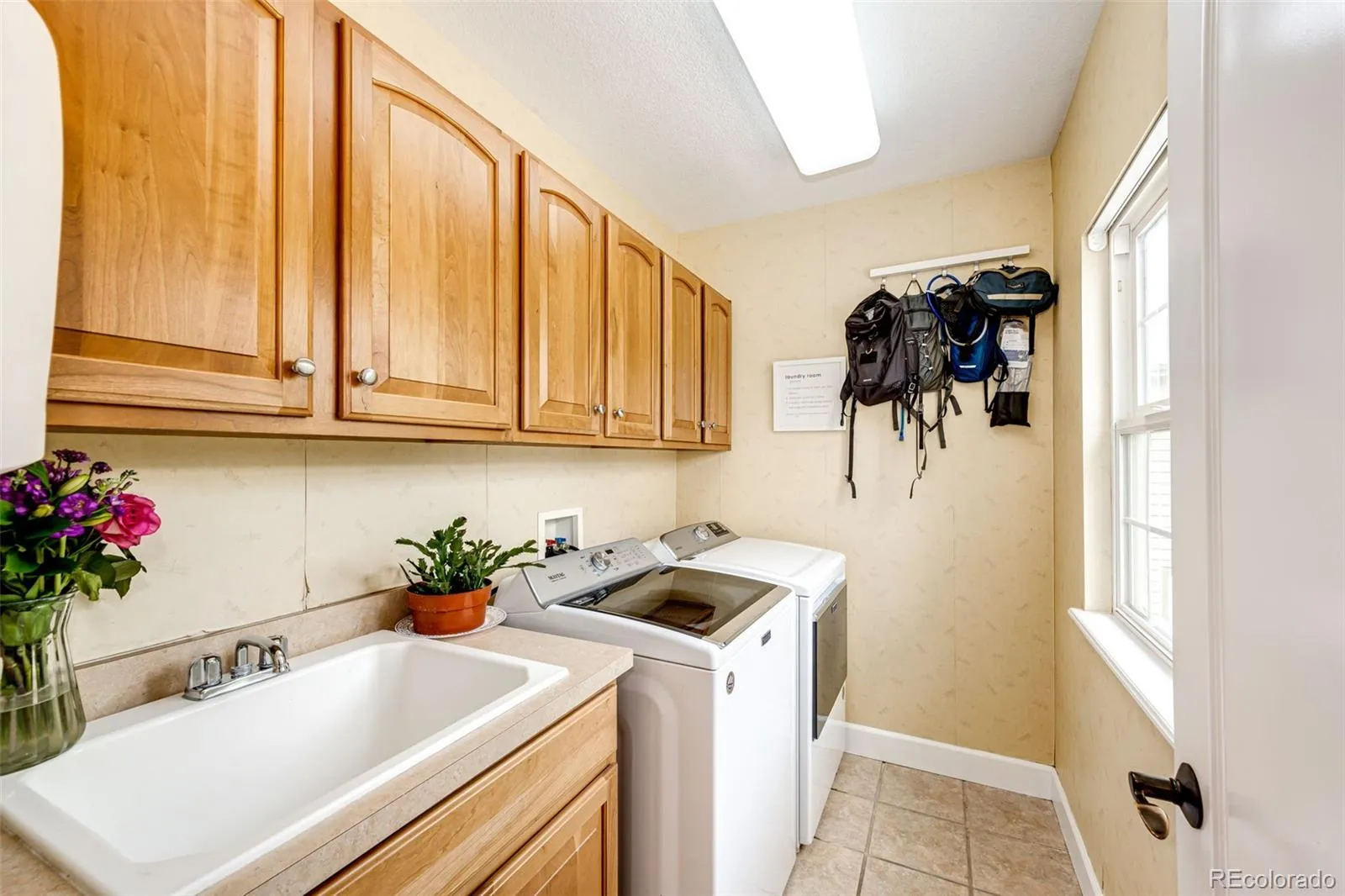 9624 Shenstone Drive Parker CO 80134 MLS #REC4954944 05152026085356 1600 17