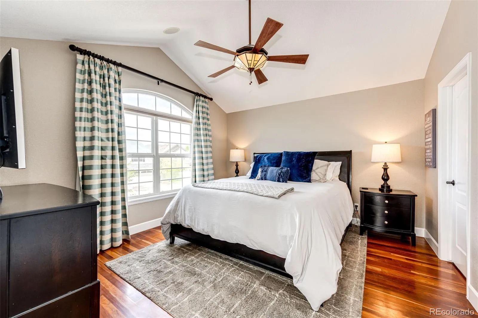 9624 Shenstone Drive Parker CO 80134 MLS #REC4954944 05152026085356 1600 19