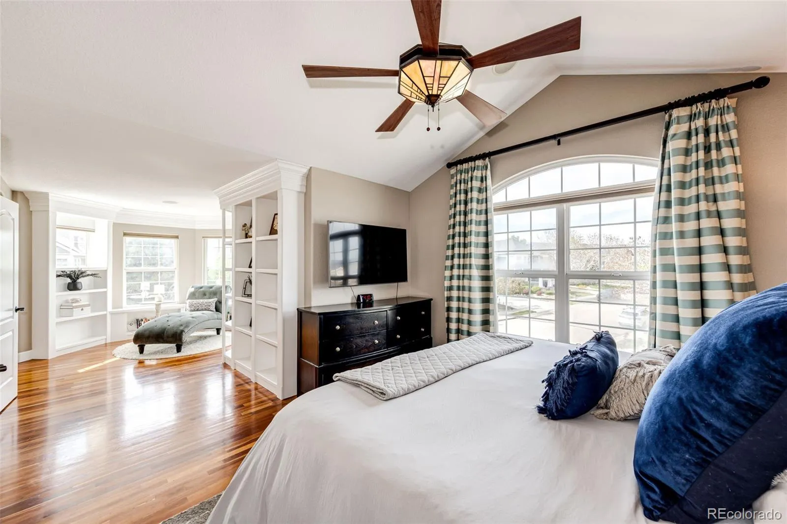 9624 Shenstone Drive Parker CO 80134 MLS #REC4954944 05152026085356 1600 20