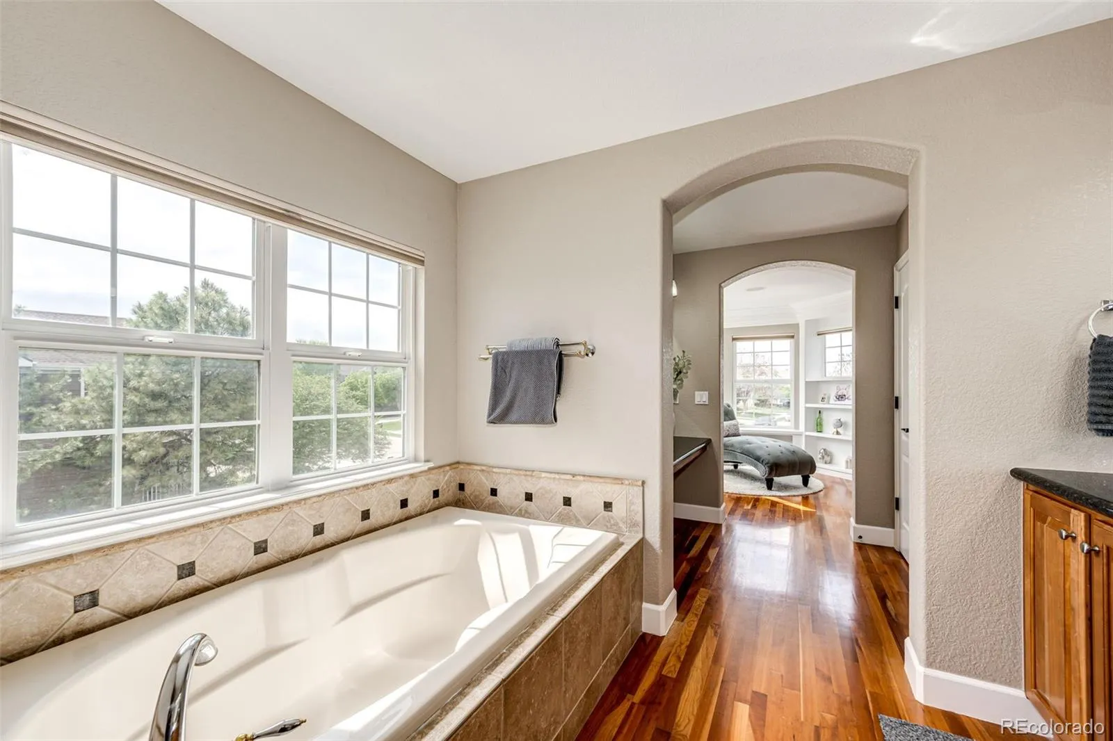 9624 Shenstone Drive Parker CO 80134 MLS #REC4954944 05152026085356 1600 22