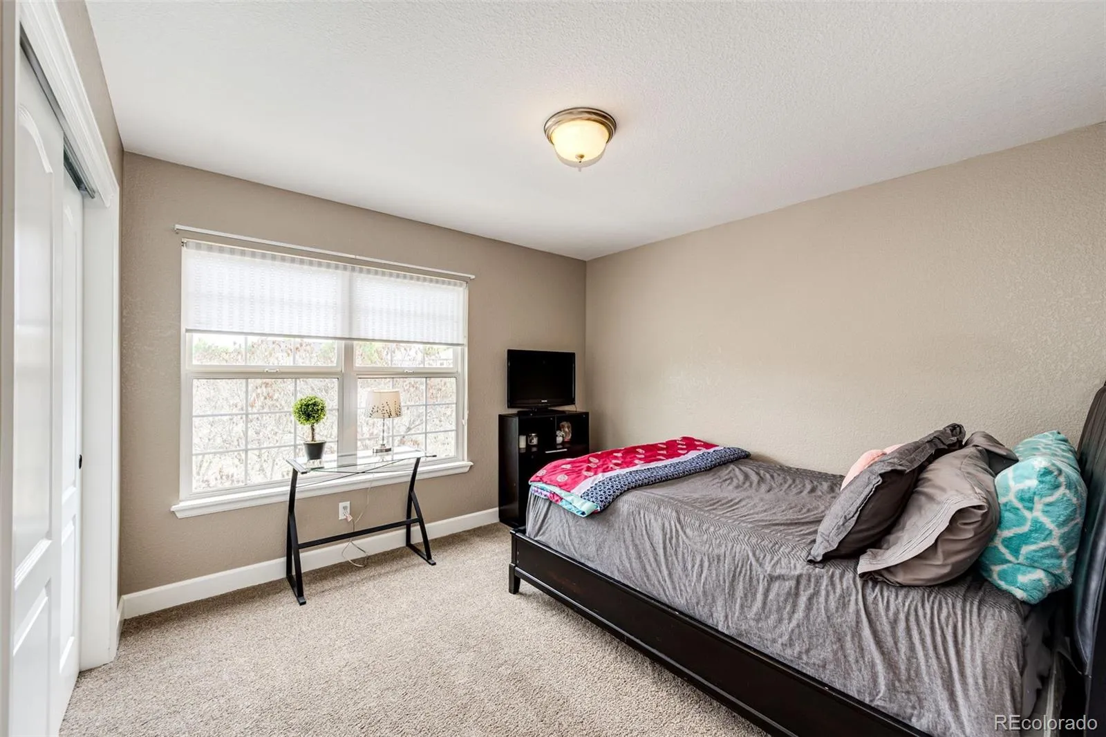 9624 Shenstone Drive Parker CO 80134 MLS #REC4954944 05152026085356 1600 23