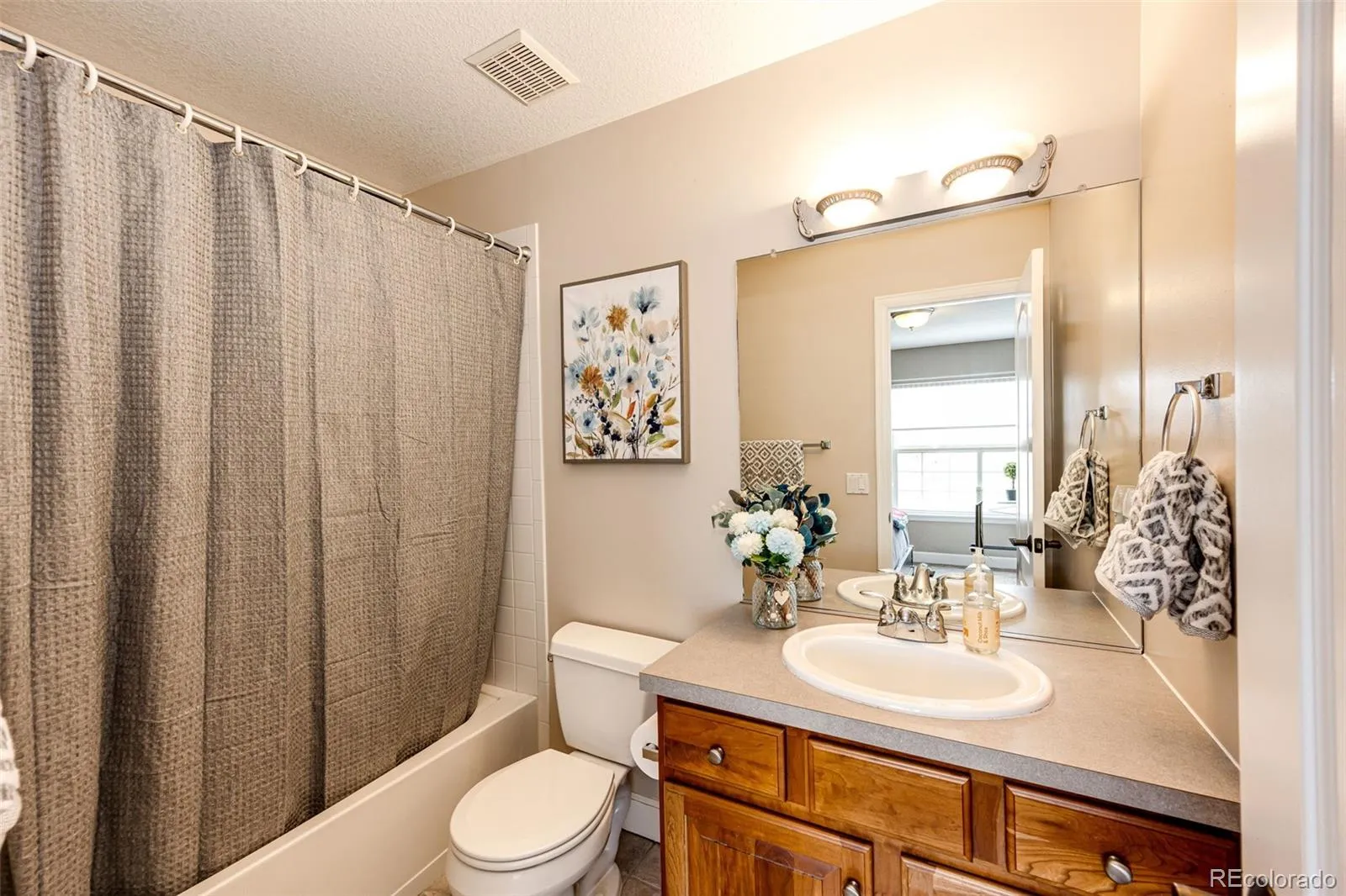 9624 Shenstone Drive Parker CO 80134 MLS #REC4954944 05152026085356 1600 24