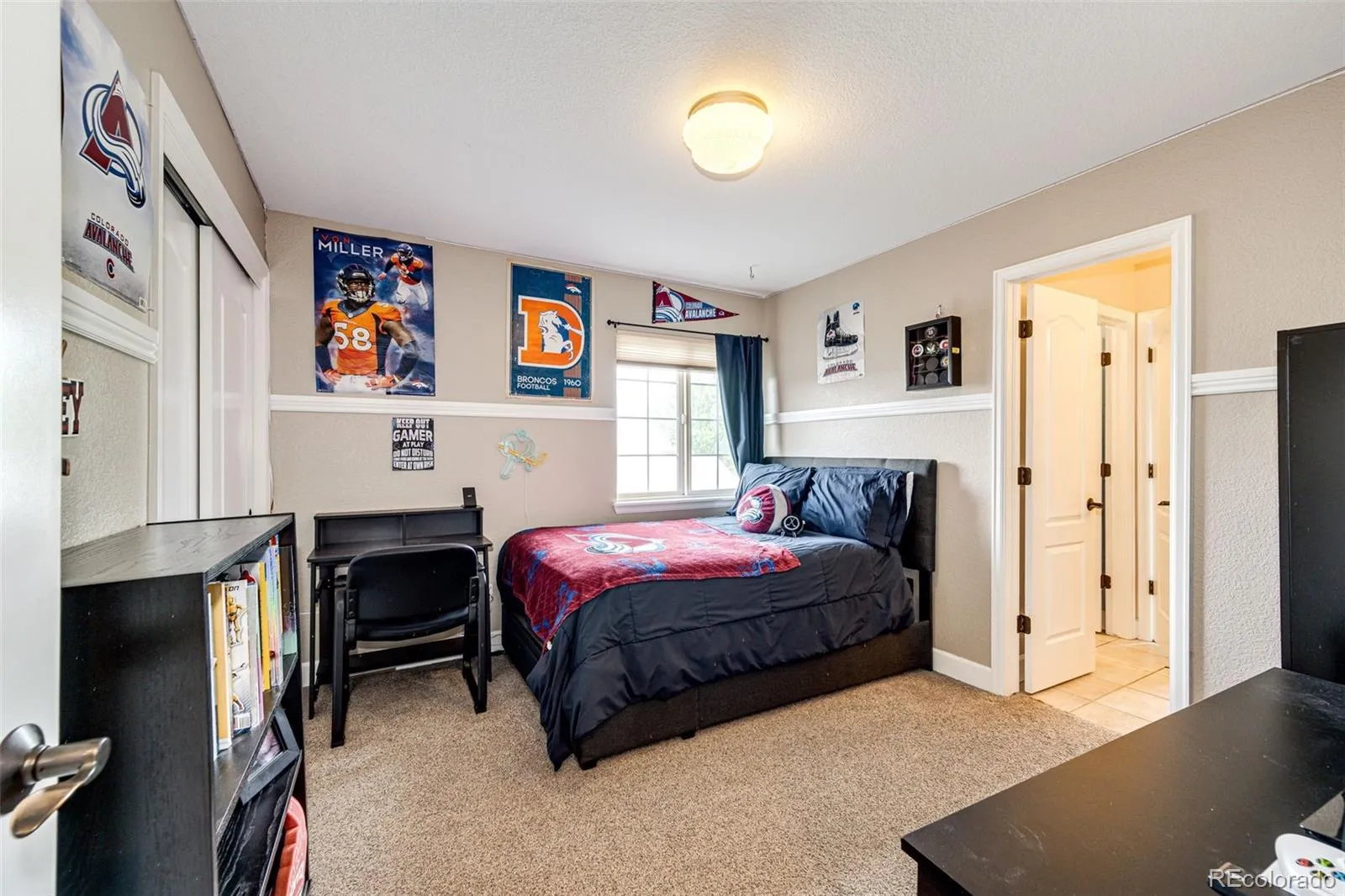 9624 Shenstone Drive Parker CO 80134 MLS #REC4954944 05152026085356 1600 27