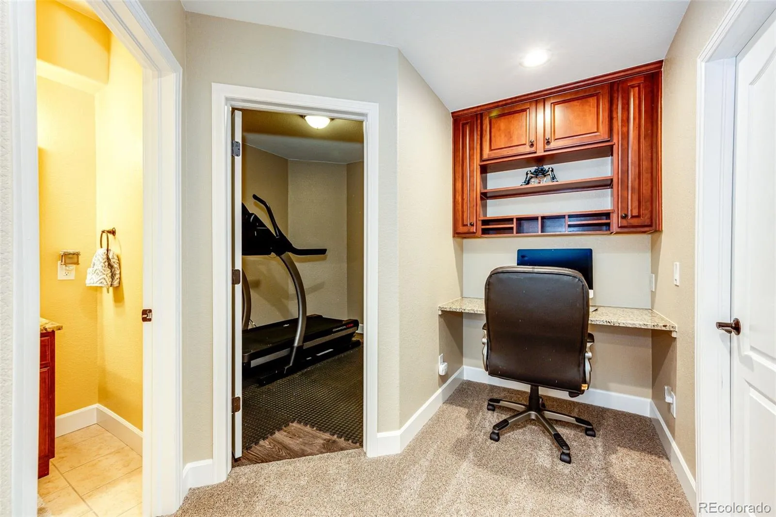 9624 Shenstone Drive Parker CO 80134 MLS #REC4954944 05152026085356 1600 28