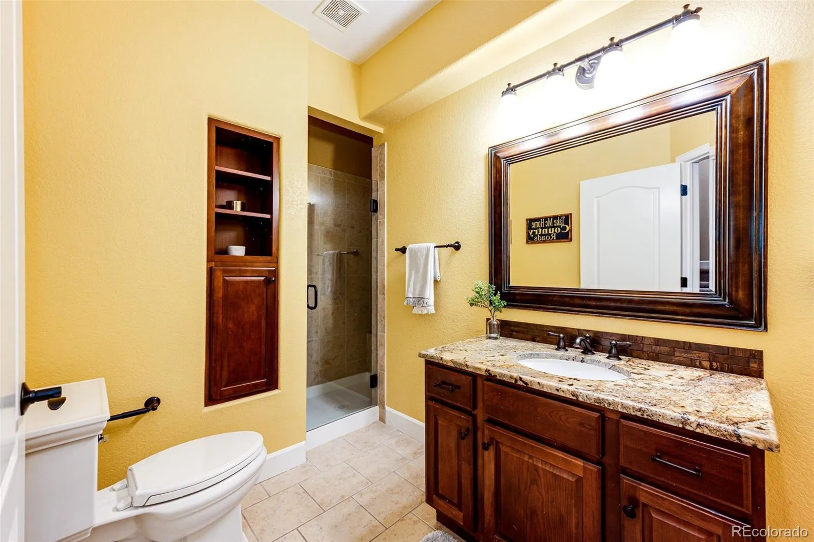 9624 Shenstone Drive Parker CO 80134 MLS #REC4954944 05152026085356 1600 29