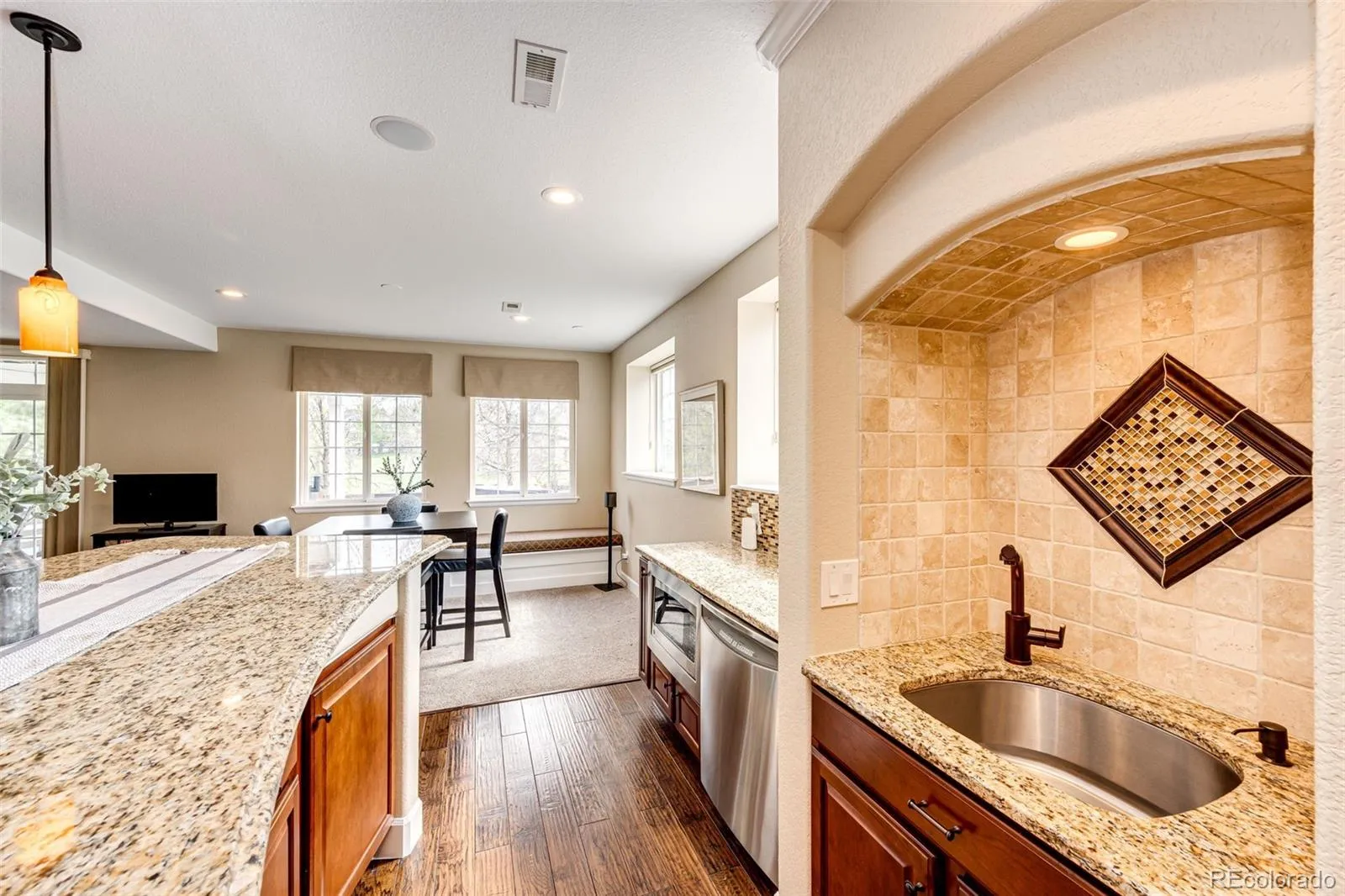 9624 Shenstone Drive Parker CO 80134 MLS #REC4954944 05152026085356 1600 31