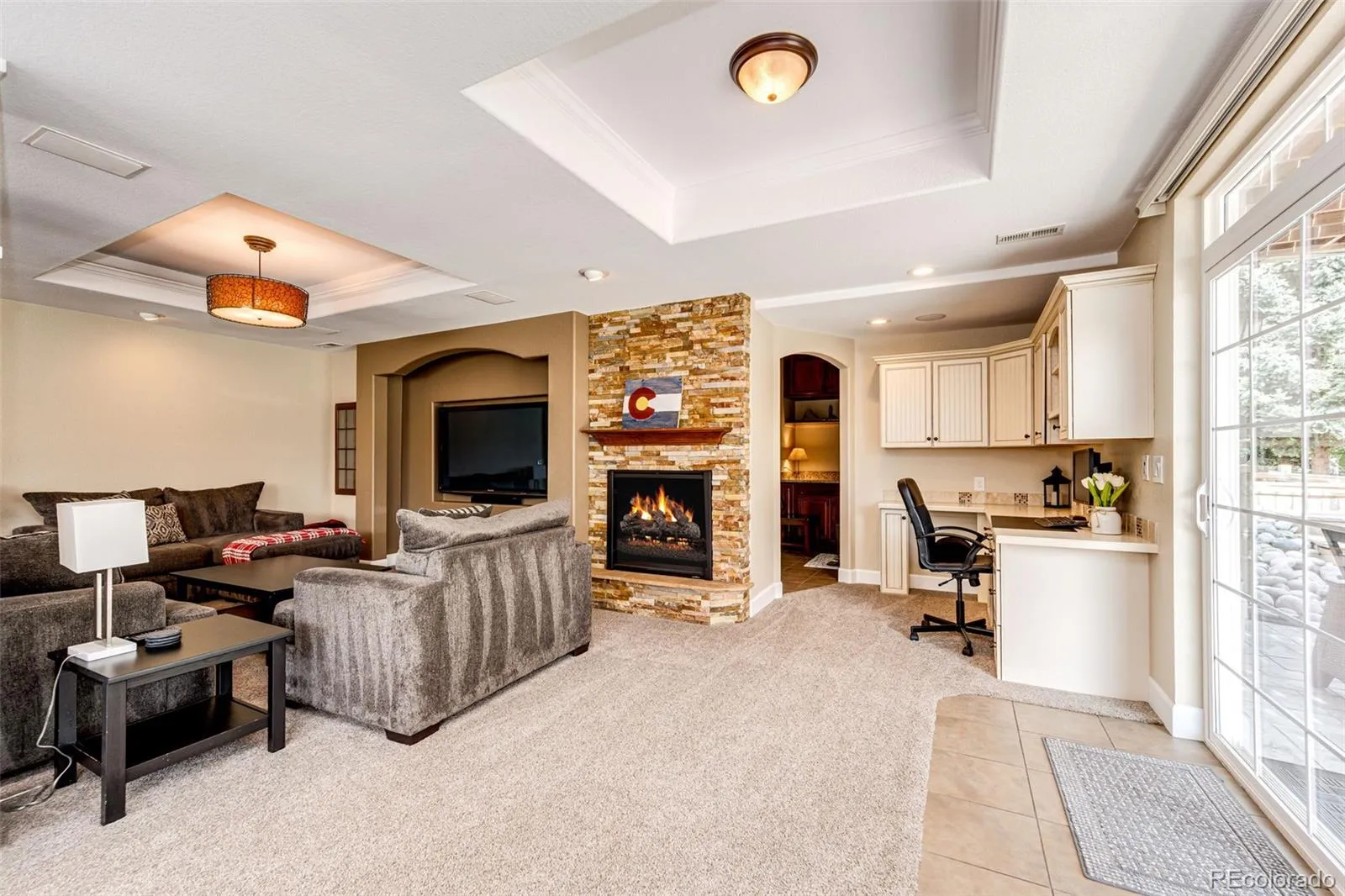 9624 Shenstone Drive Parker CO 80134 MLS #REC4954944 05152026085356 1600 34
